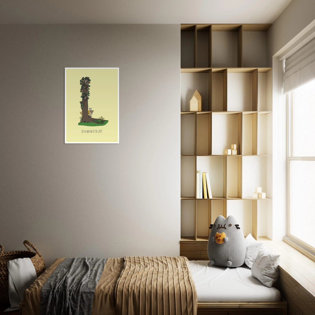 8de43b76-b2fd-4cc0-aec2-e9350f838cac