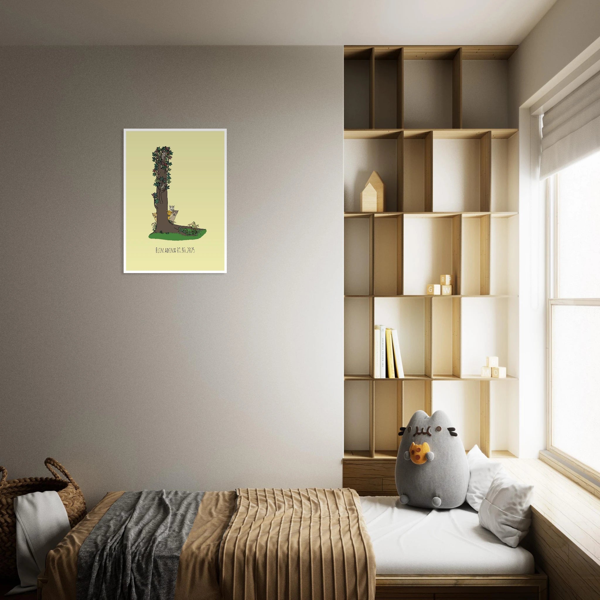 8de43b76-b2fd-4cc0-aec2-e9350f838cac