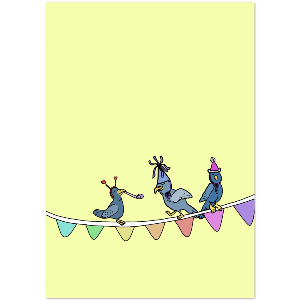 8e45b86a-ea43-4236-8c1d-97f172d6b638