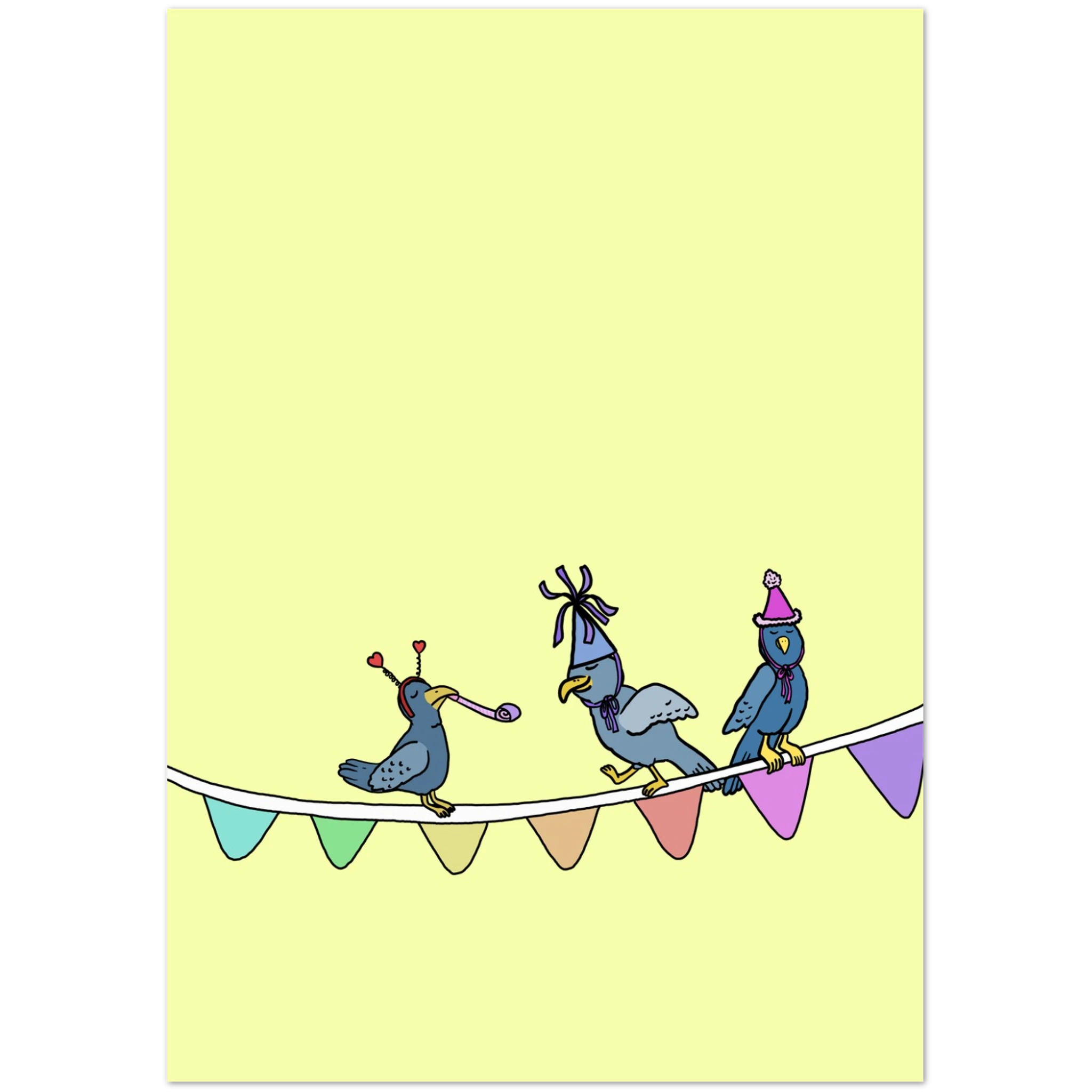 8e45b86a-ea43-4236-8c1d-97f172d6b638