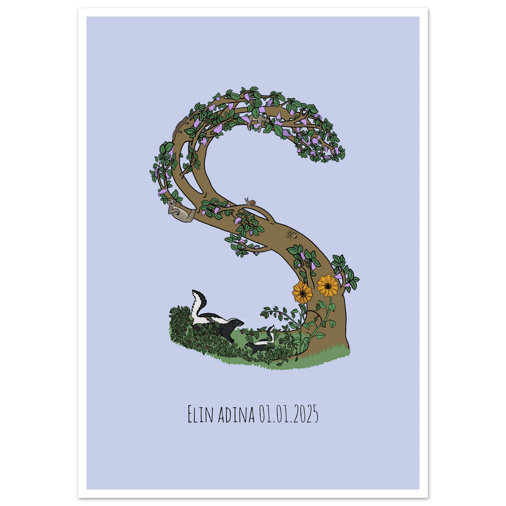 8e6ca833-8385-4923-ba6d-c5a45440261f