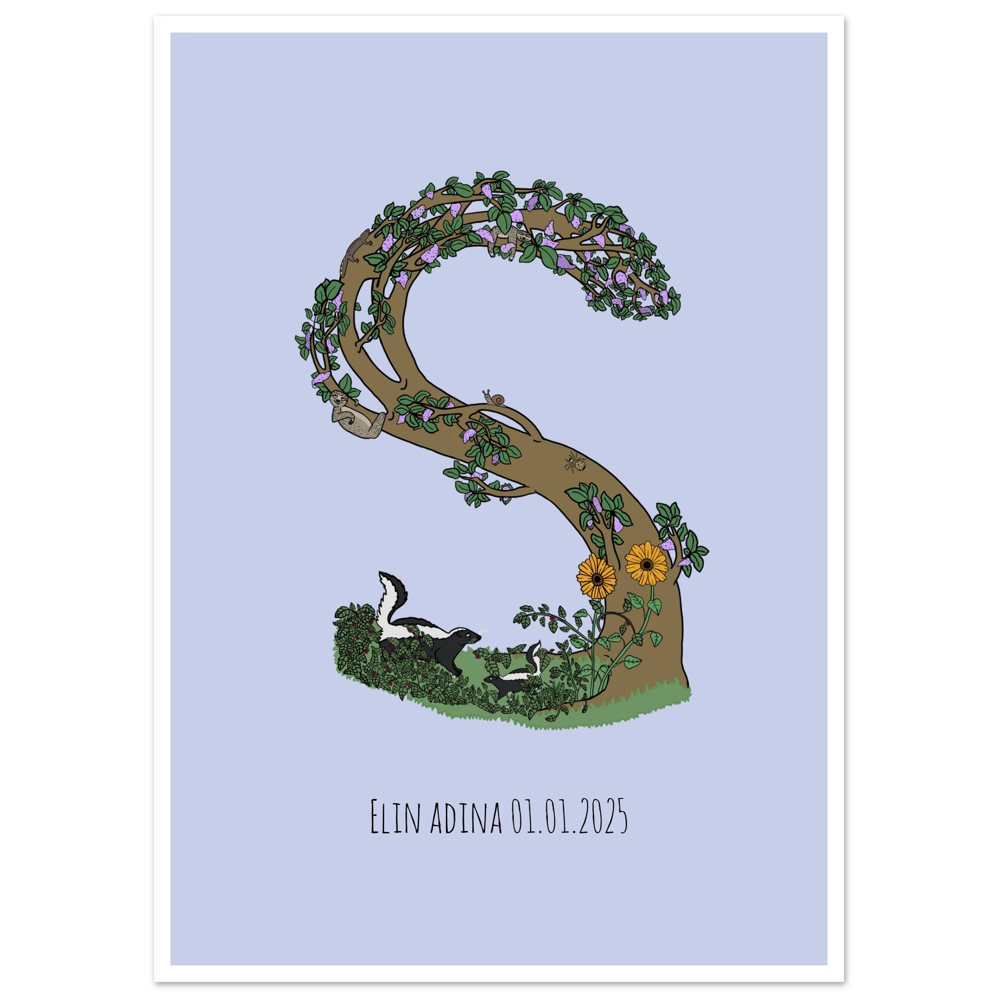 8e6ca833-8385-4923-ba6d-c5a45440261f