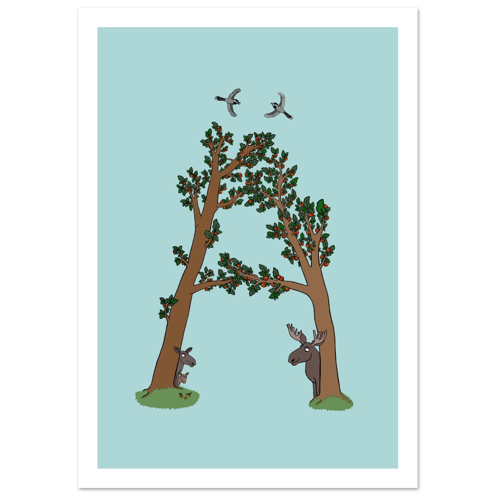 8e9802c9-4c1d-4823-aada-71698e5ec470