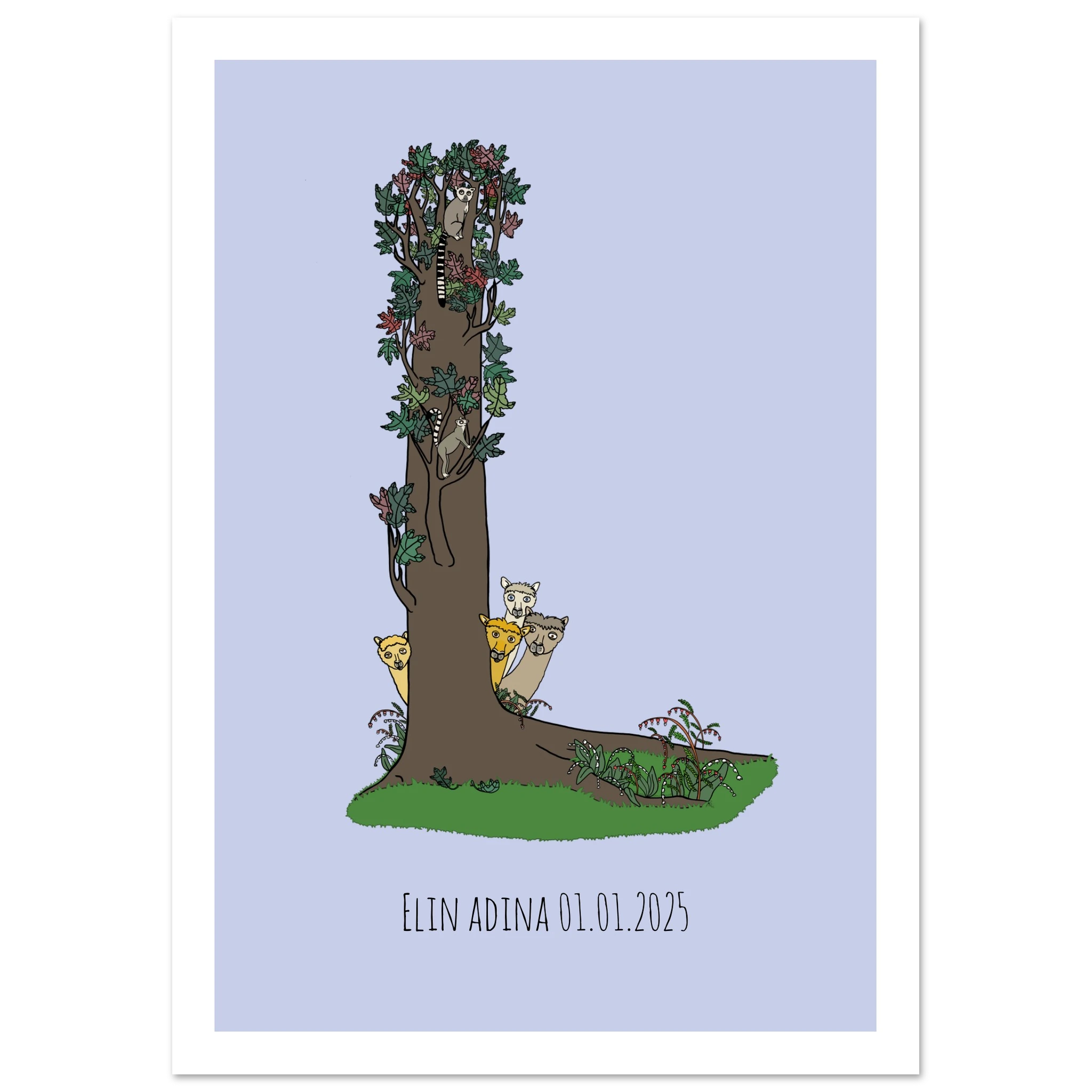 8e9c0baa-713b-4f0d-a753-f565cc2ee473