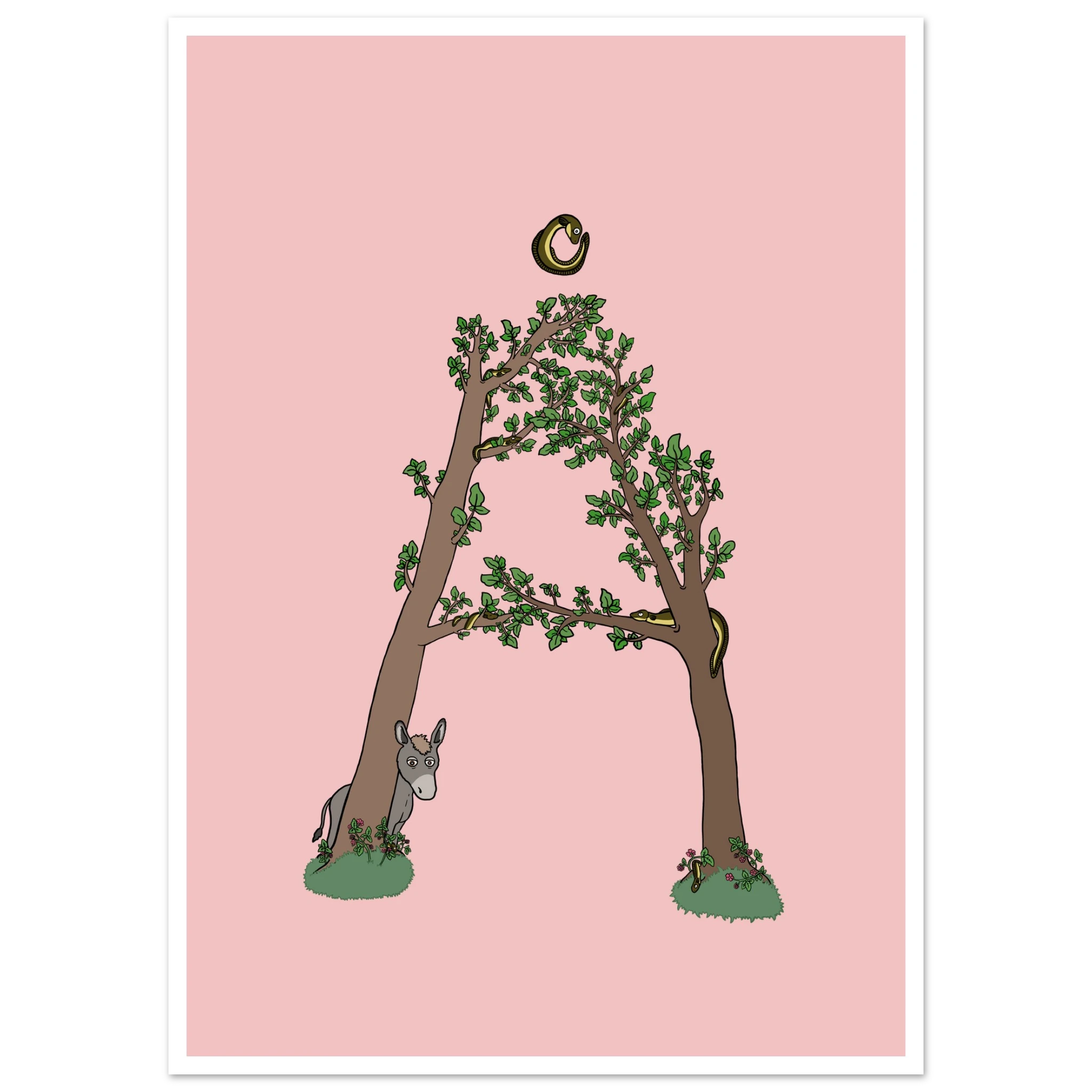 8ef02c76-07e4-4f34-893e-d39a24a5dd02