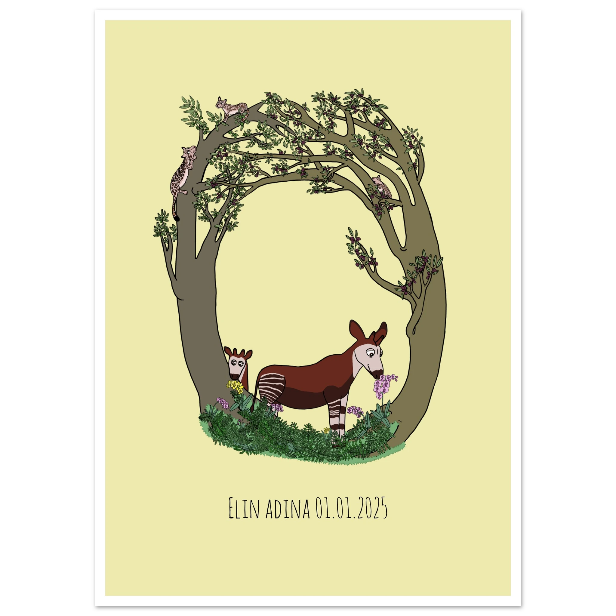 8ef6dd8c-39cb-4bac-9125-625ef0b66963