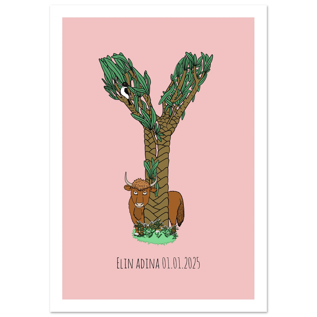 8f2a2d87-b74f-478d-807f-64567f6a368e