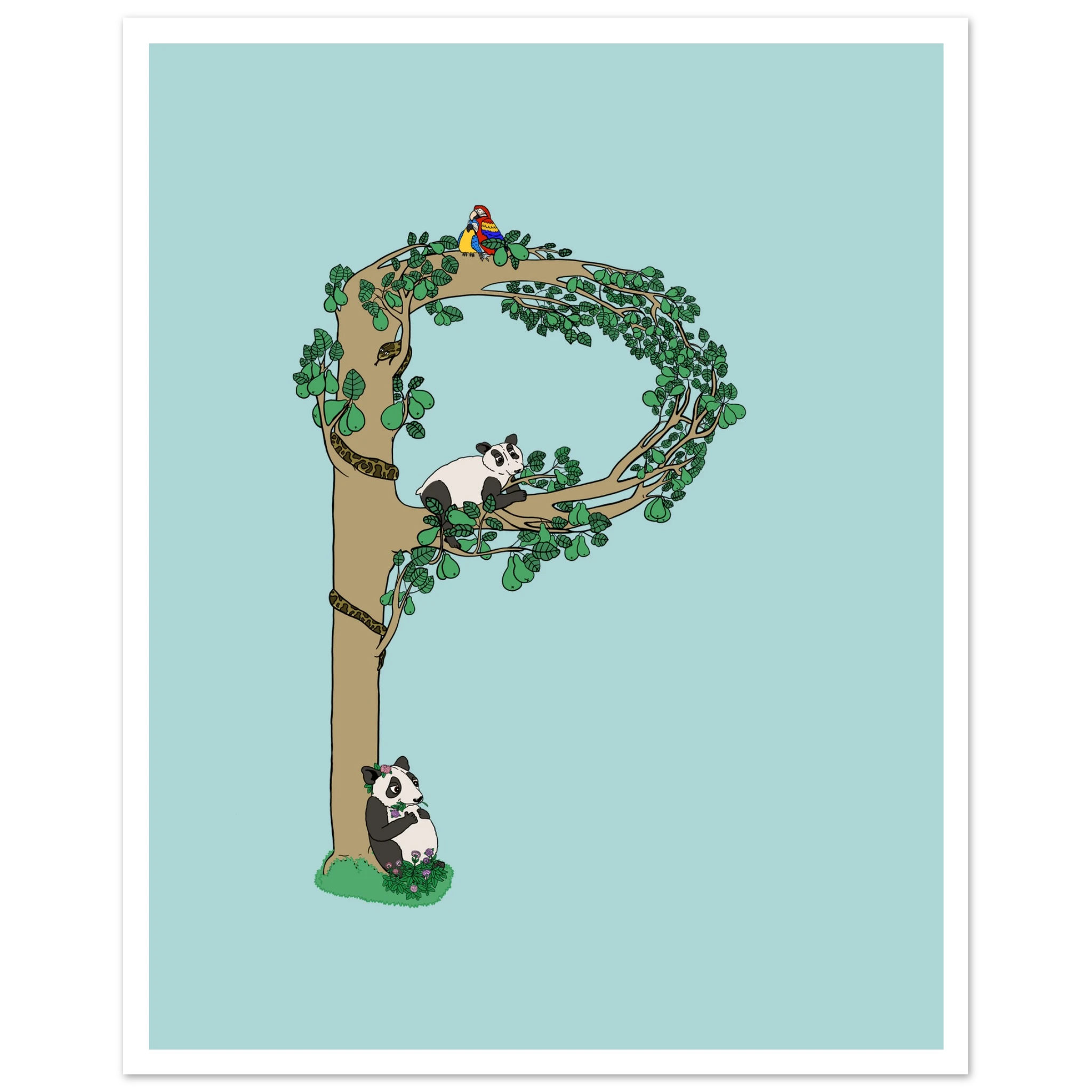 8f43663e-140e-4e69-a178-562c00db4aab