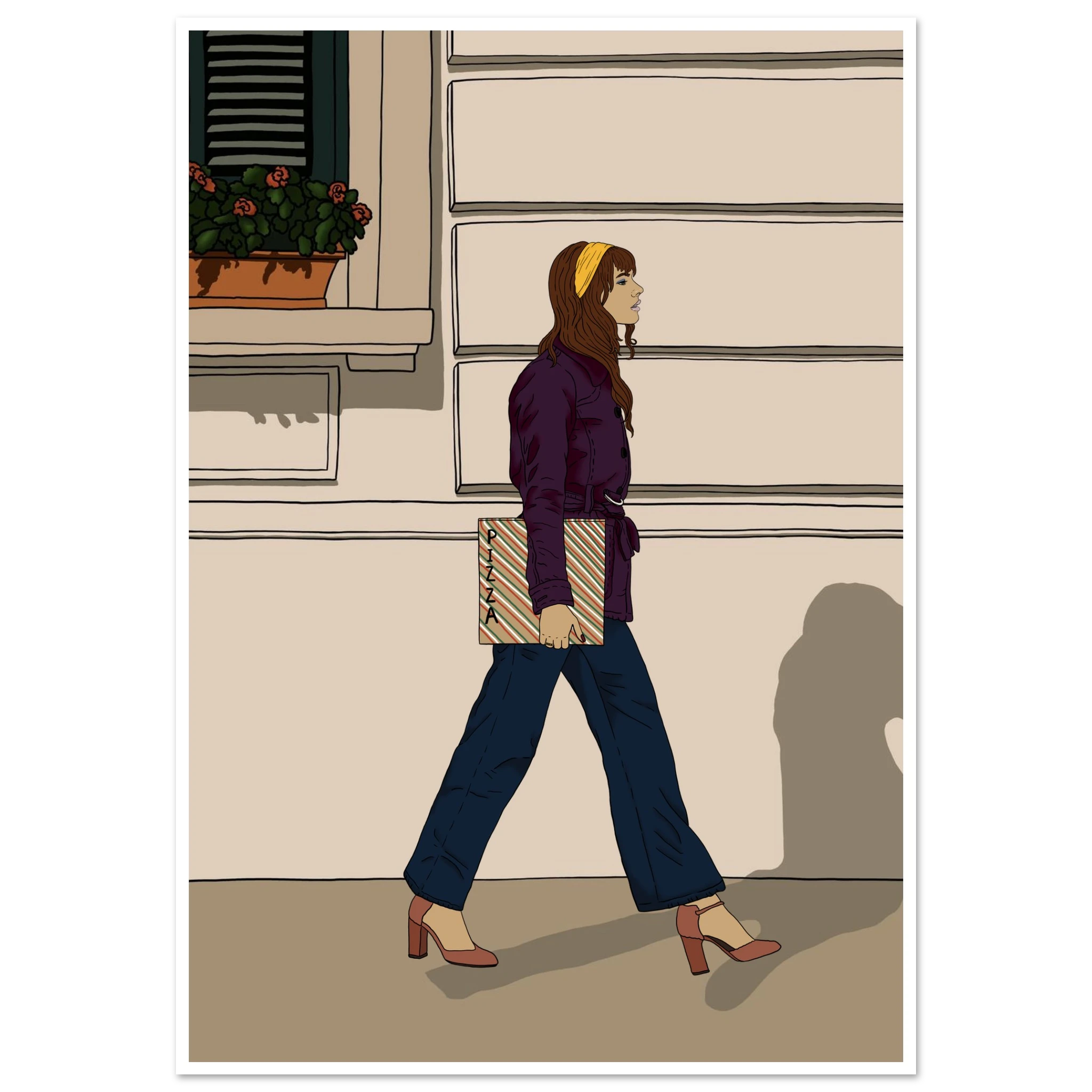 8f4cbccd-fe8c-406f-90cf-a7b70f13ec04