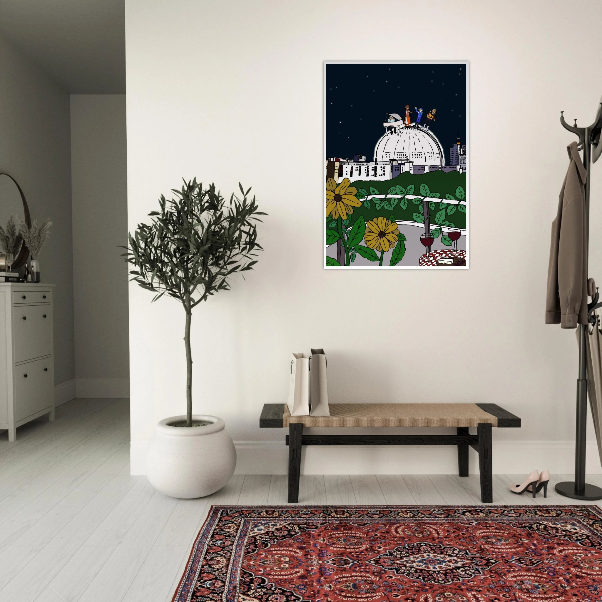 8f558906-6504-46ff-9507-c1384b1bc113