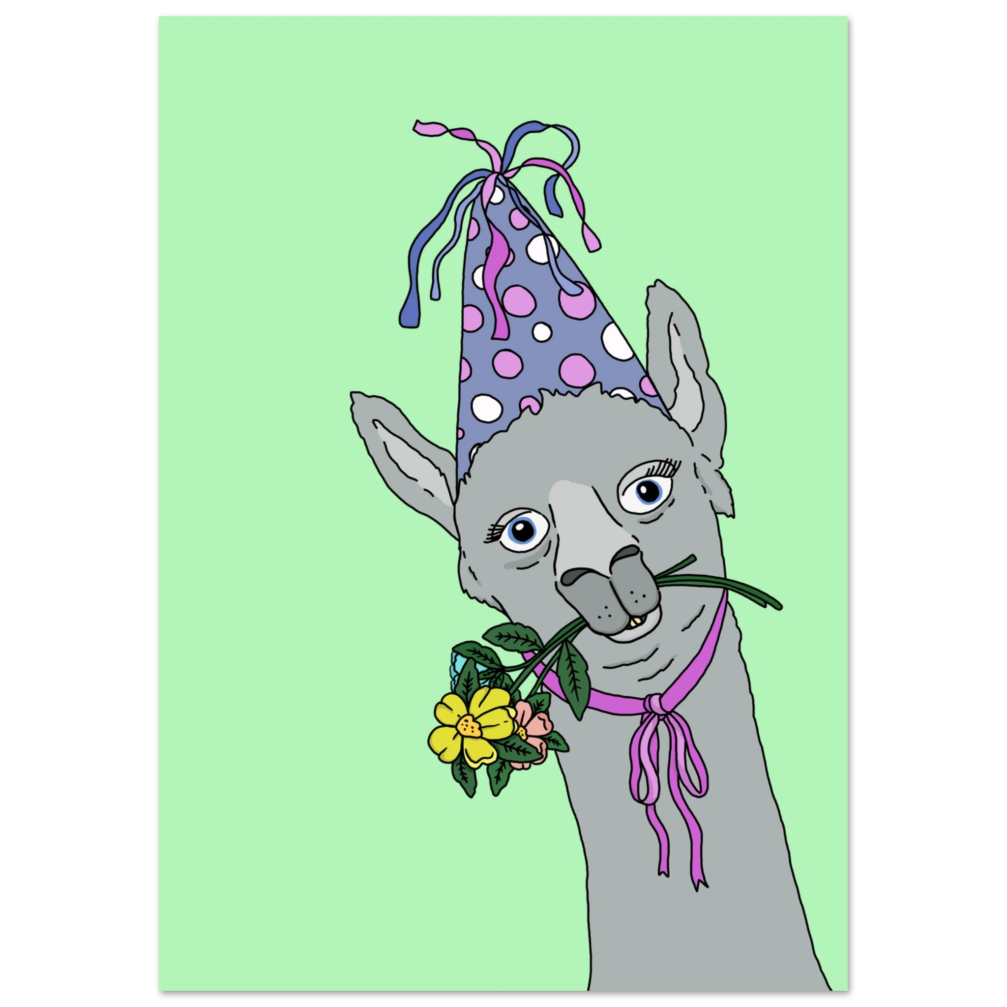 8f63cb46-0bbf-4b44-8aa4-a65c08d42764