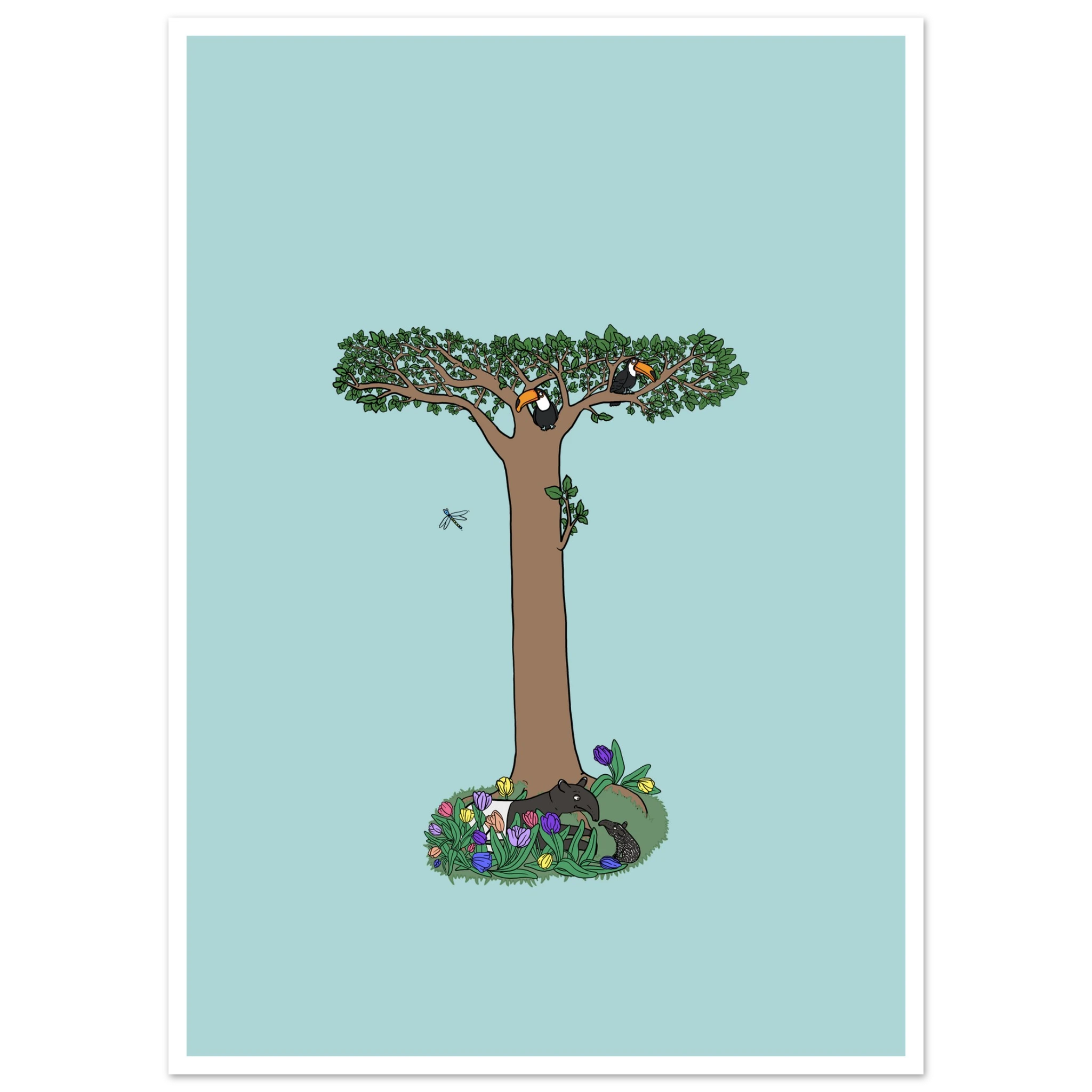 8f6ab1bc-e6f2-40d9-b7e6-58aca11fde8e