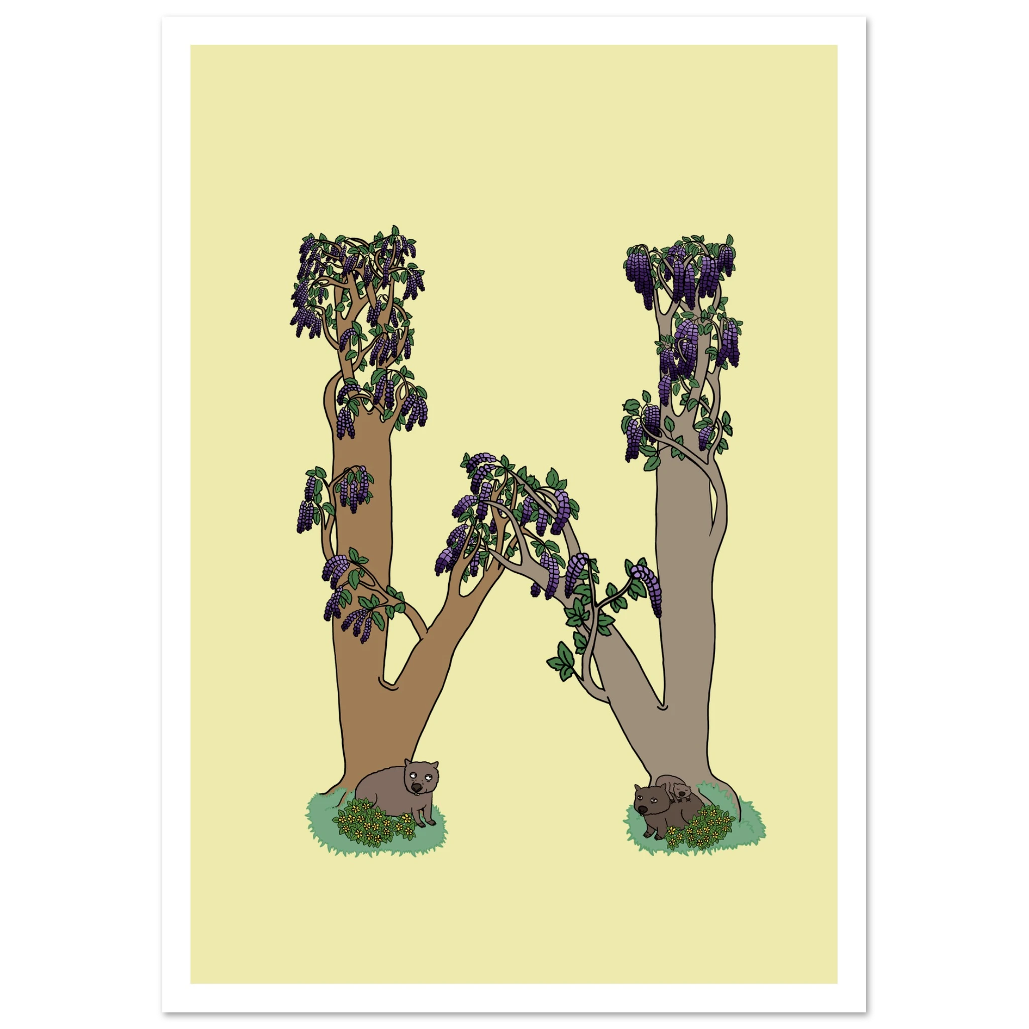 8f747a06-599e-44f3-9ac7-212d7839d35c