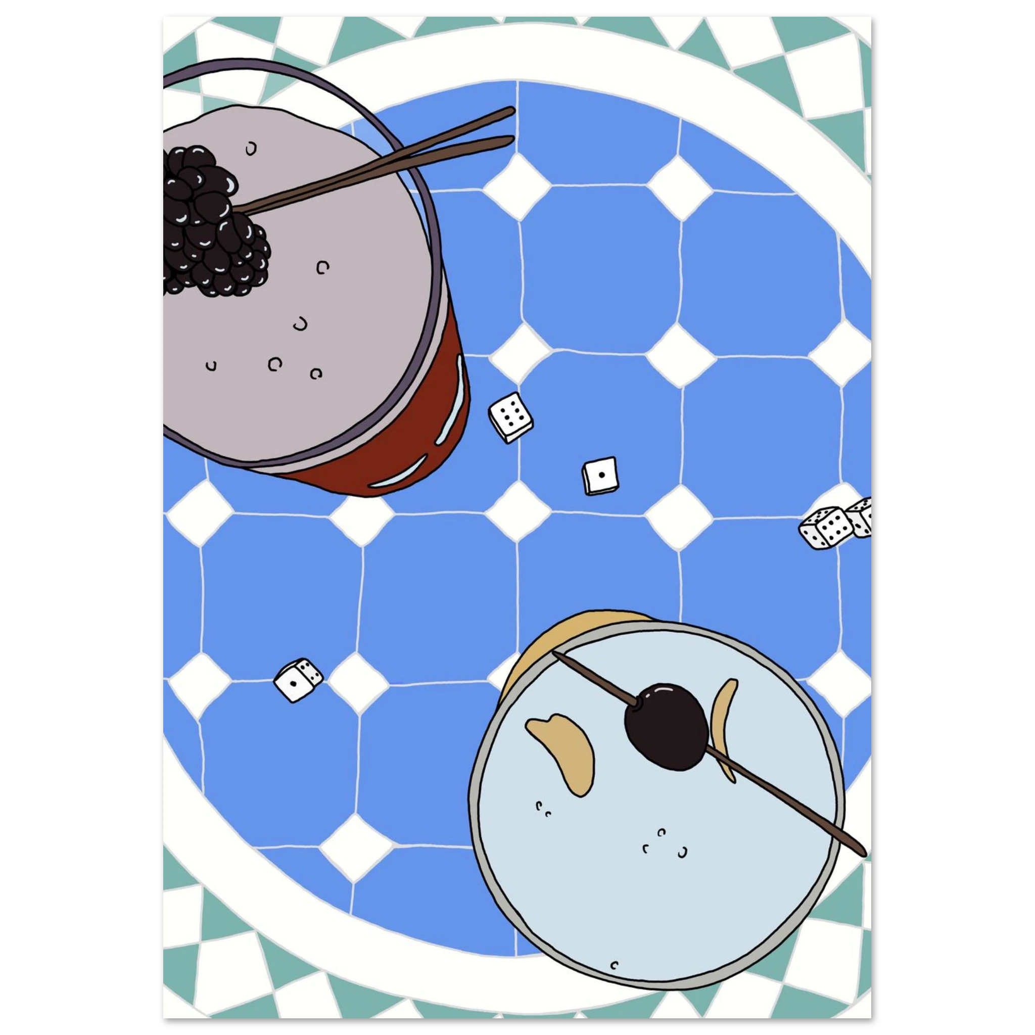 8fc5b34a-4c32-48dd-bfee-b0794947a99d