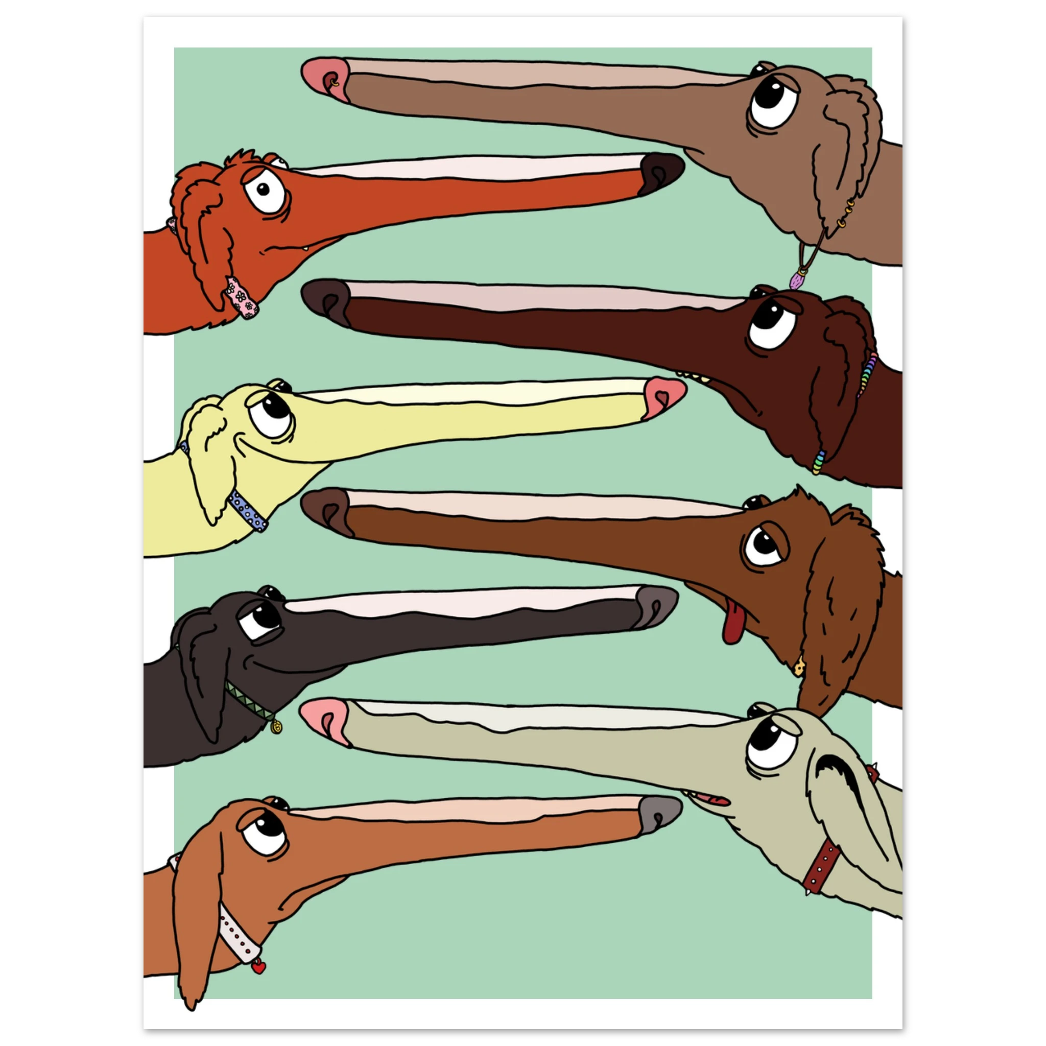 8fe13cd0-5c3f-499c-8690-da066a8e1200