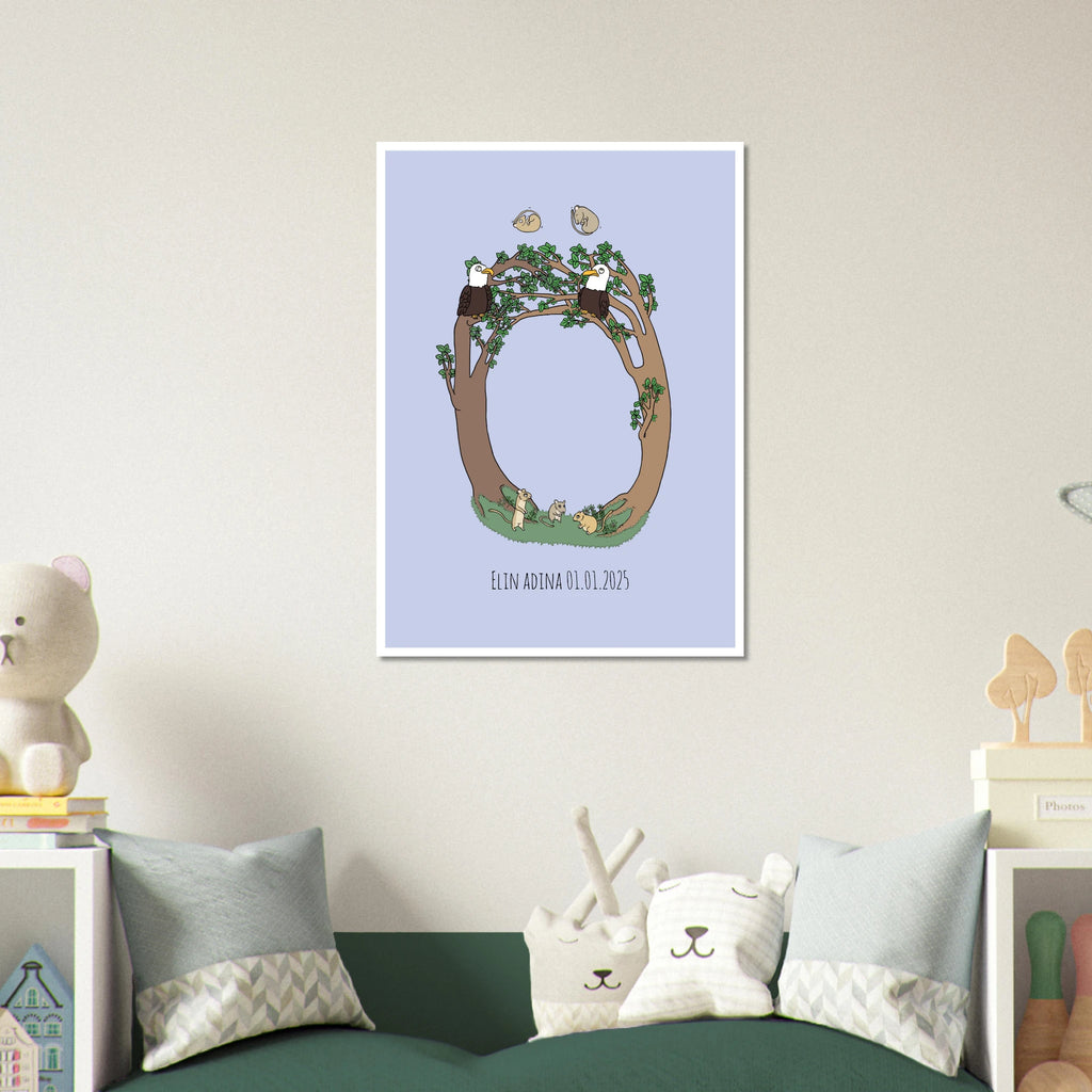 90110cbc-027f-43ed-9aec-b763ff0941b5