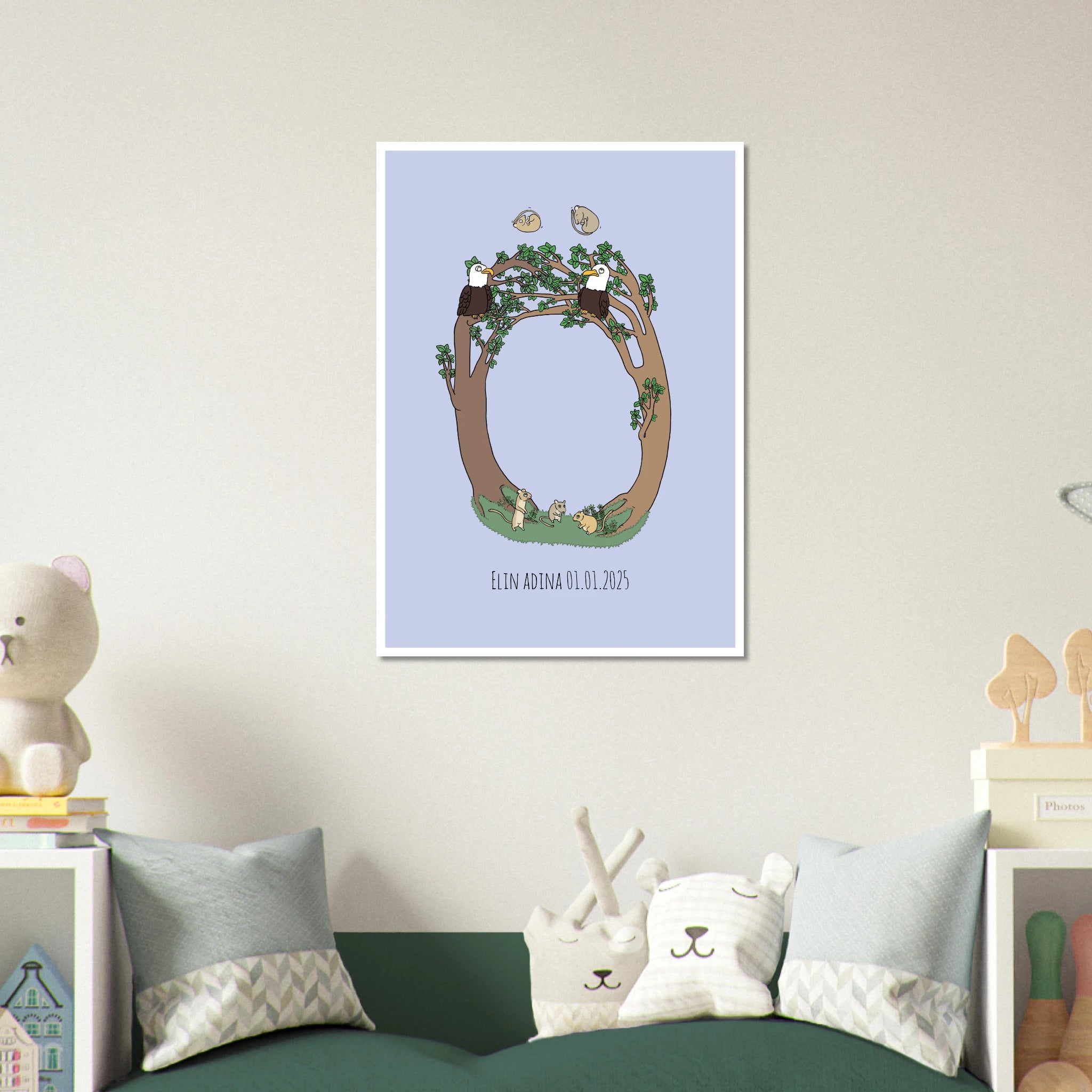 90110cbc-027f-43ed-9aec-b763ff0941b5