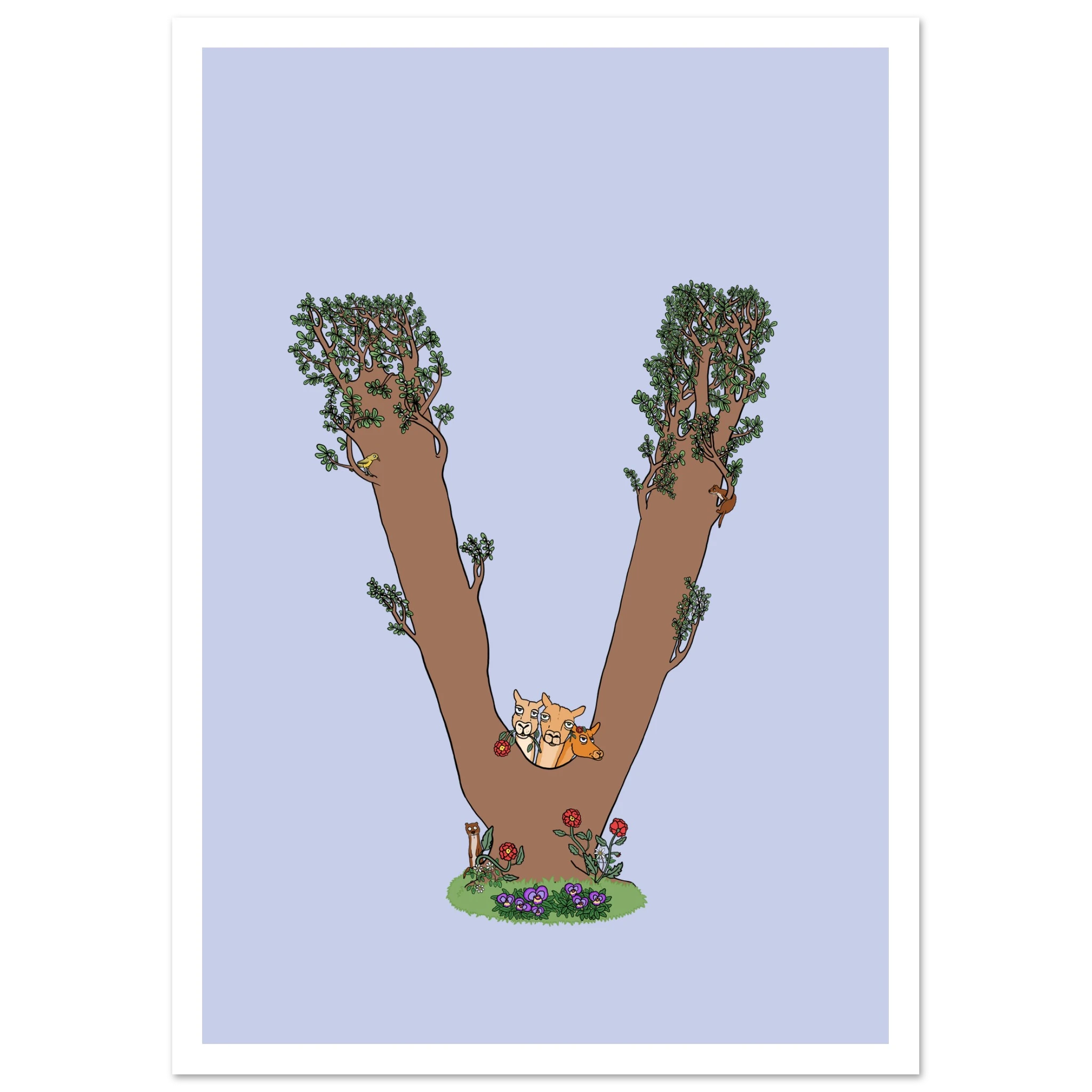 9020037a-27dc-4e12-99b4-e523680c1a65