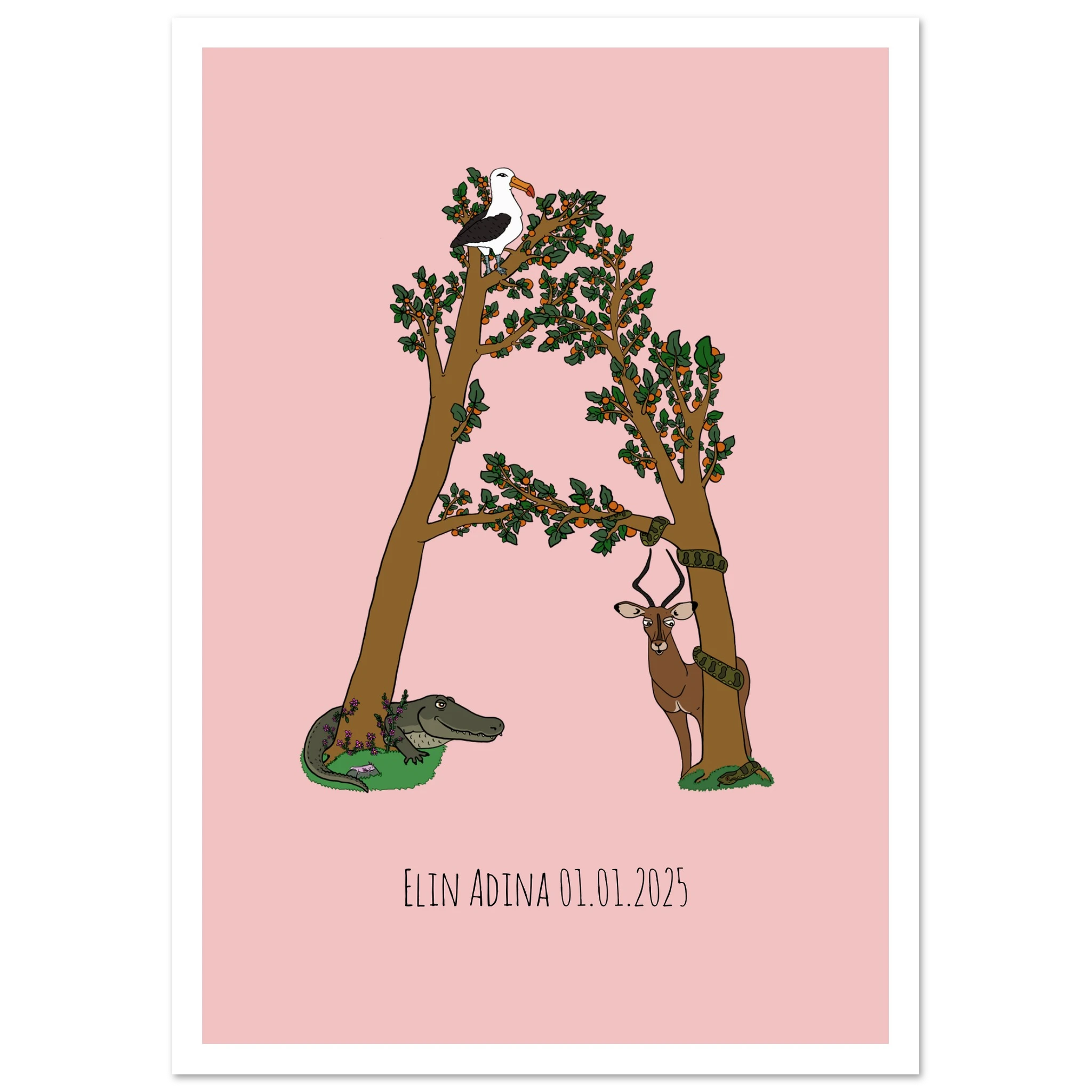 90306132-cfcd-48df-8298-afdad604f5a0