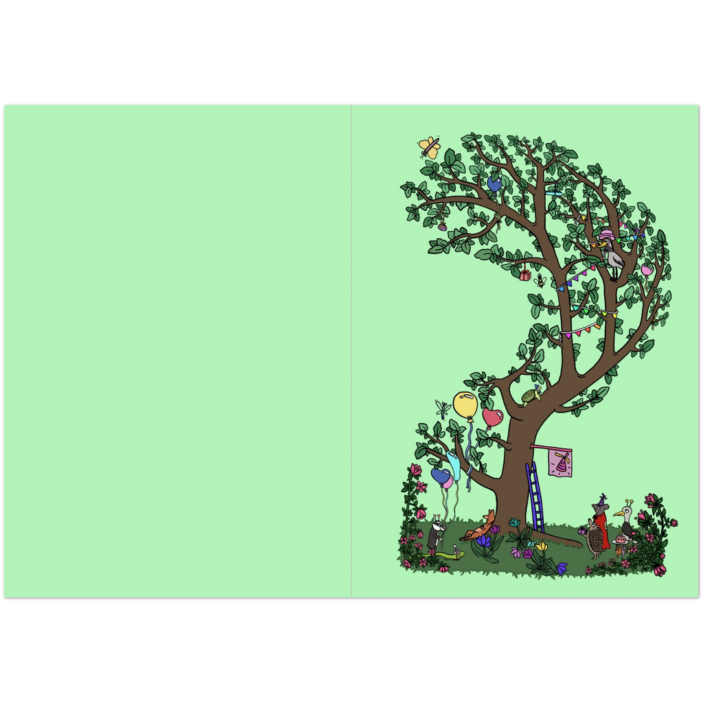 903b8605-9b3f-424b-8afd-8192453a488c