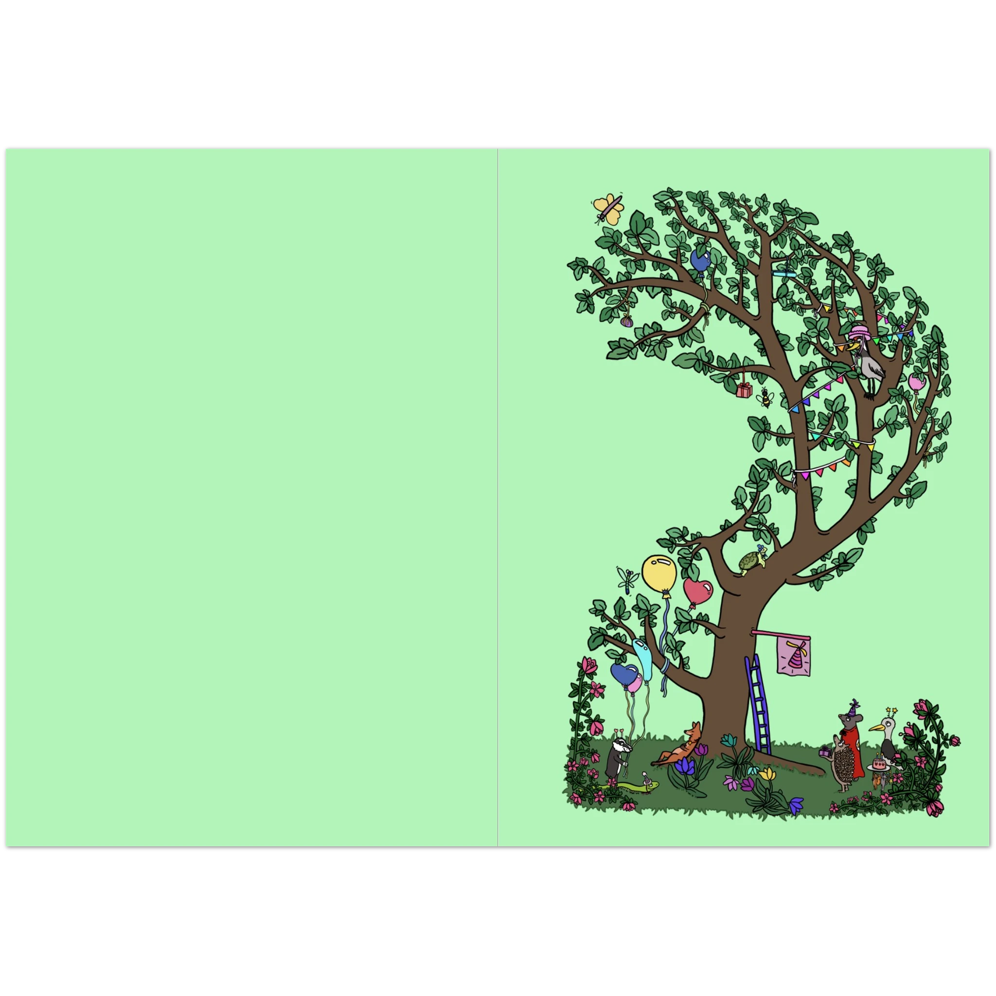 903b8605-9b3f-424b-8afd-8192453a488c