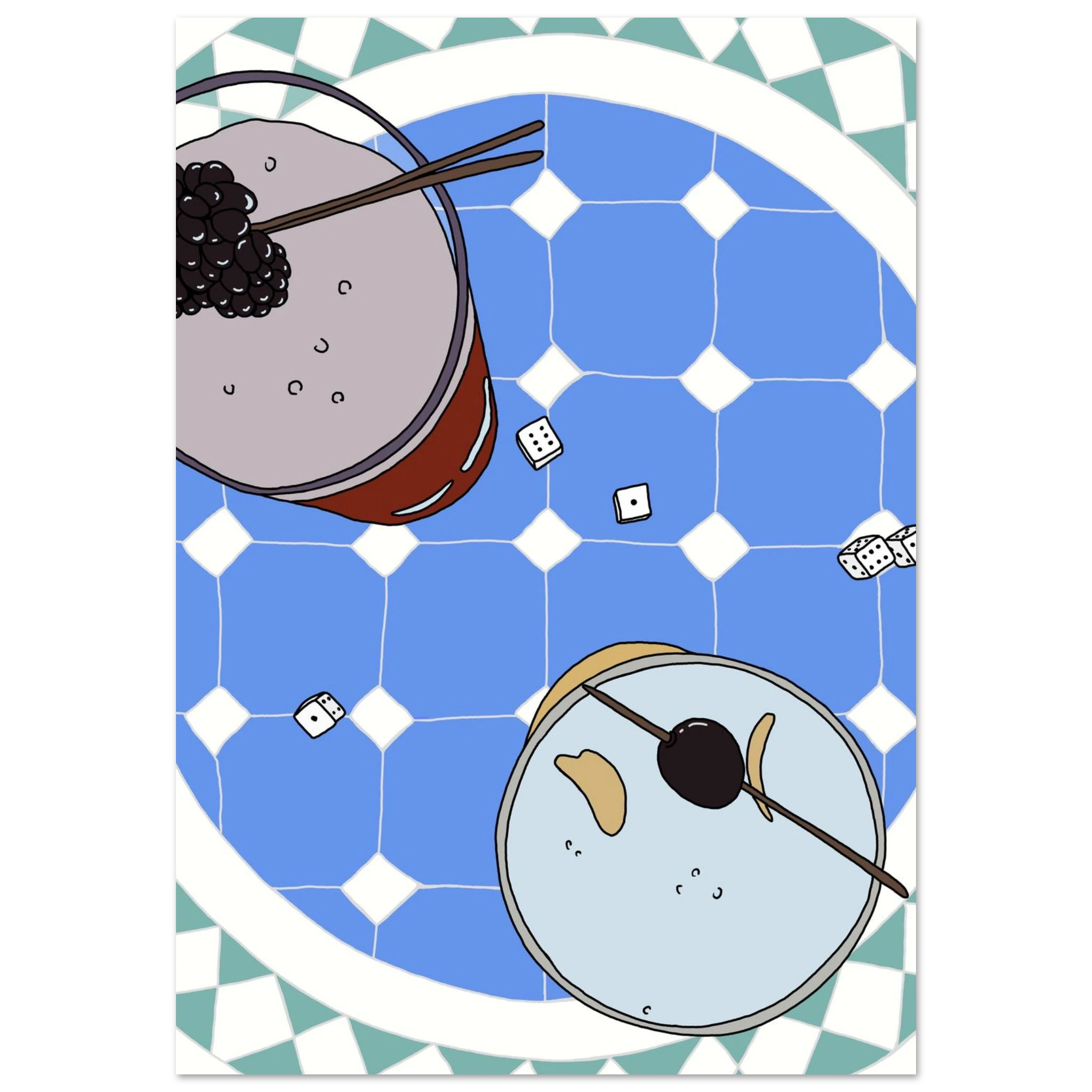 9077fad1-0a97-45aa-8eab-a136b7433139