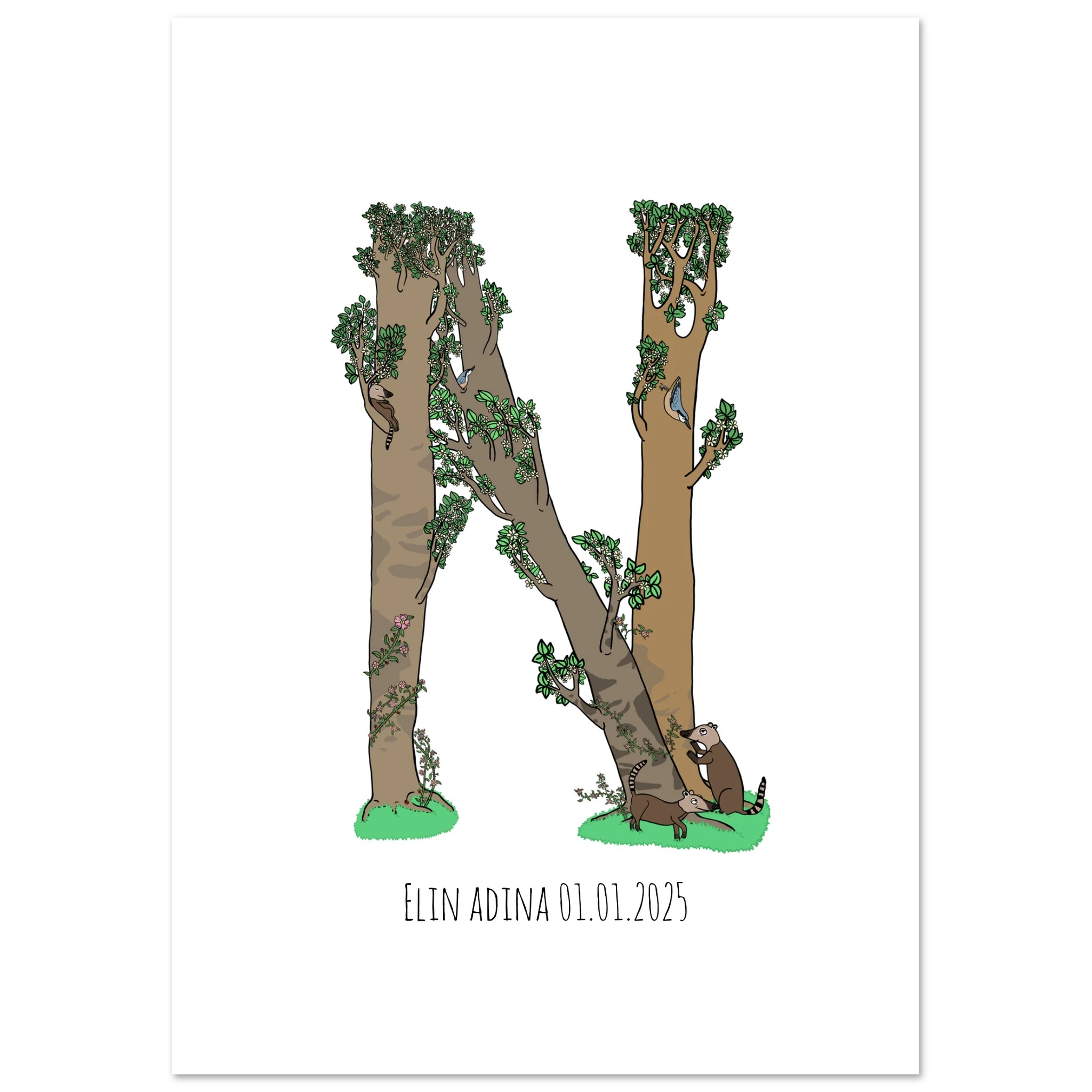 90bb8534-0e25-42ef-8de9-727528791f75