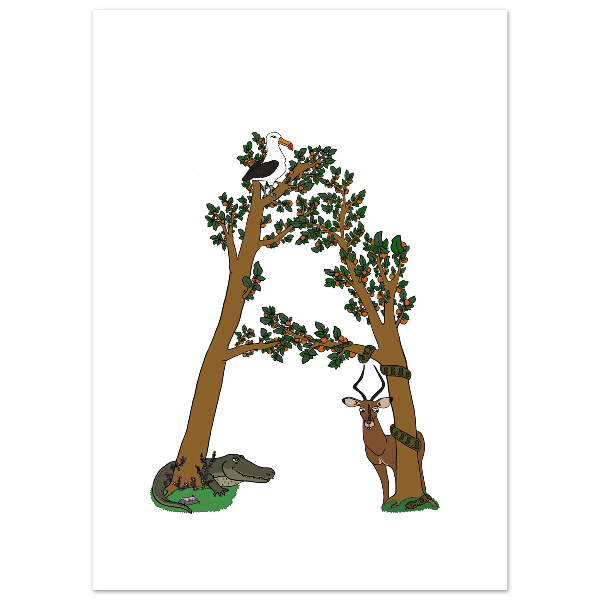 90cd7b8c-3515-44ea-88e6-6dc95bca4f38