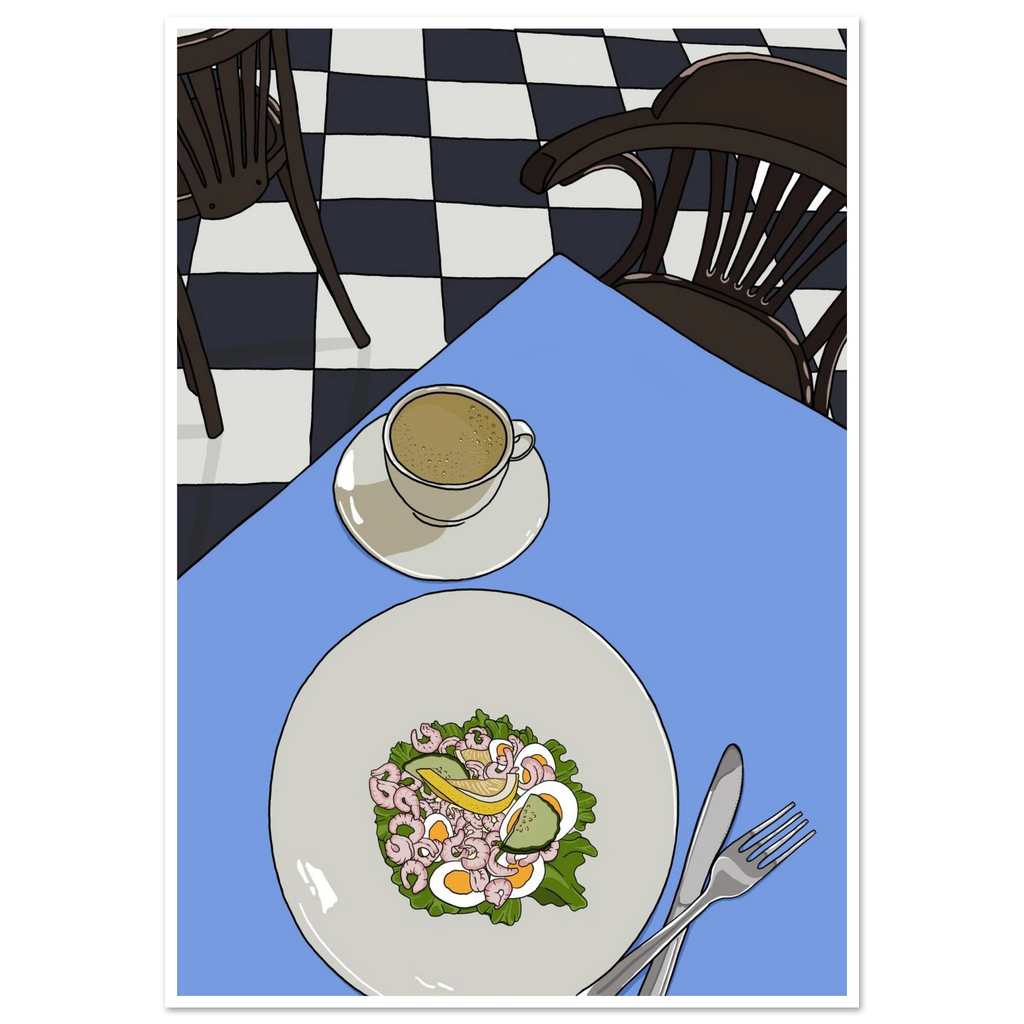 90d50879-f1c1-4ba6-b412-93356f68c421