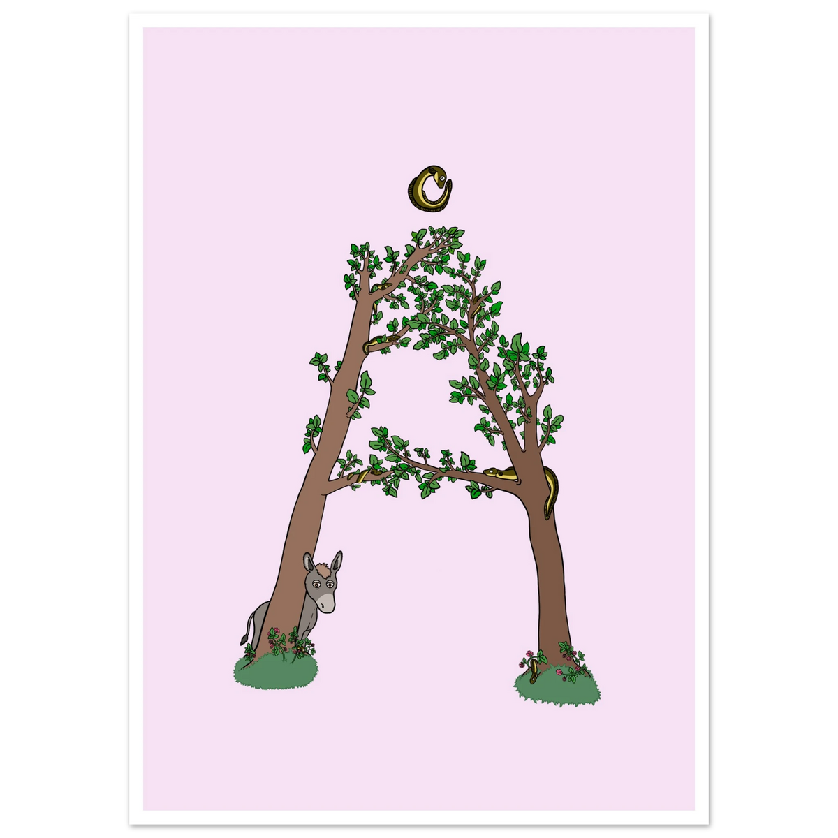 90de4625-7abc-404d-b02d-608d3c66a02b