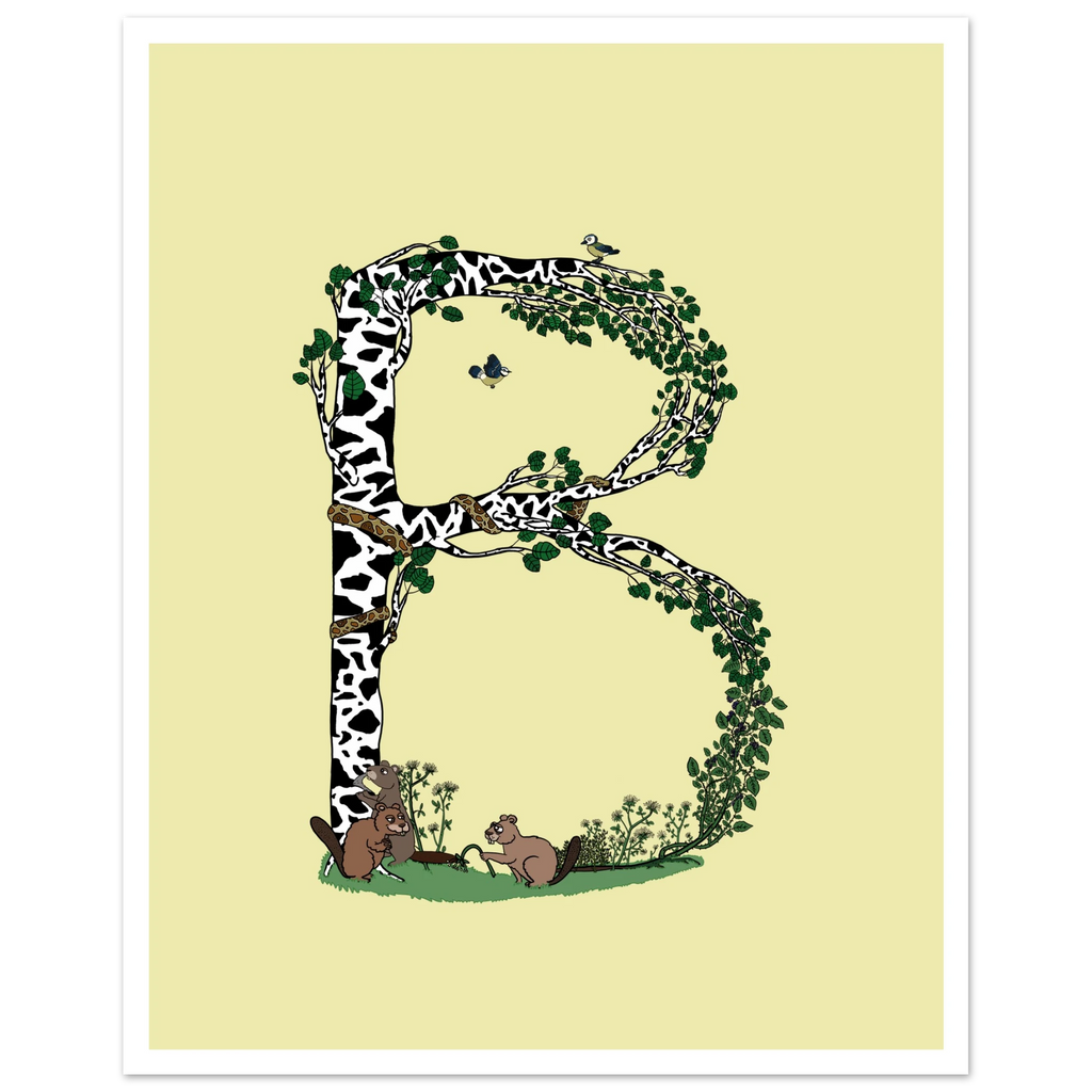 90fbdc9a-5bd5-49f7-b785-1021012c3979