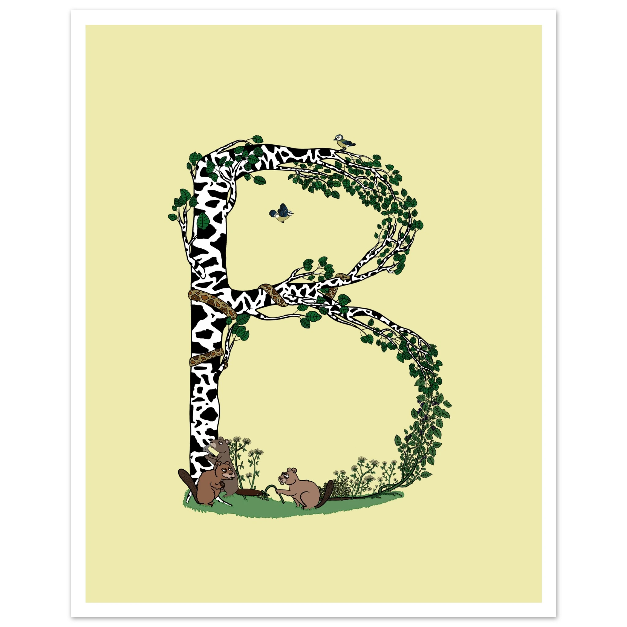 90fbdc9a-5bd5-49f7-b785-1021012c3979