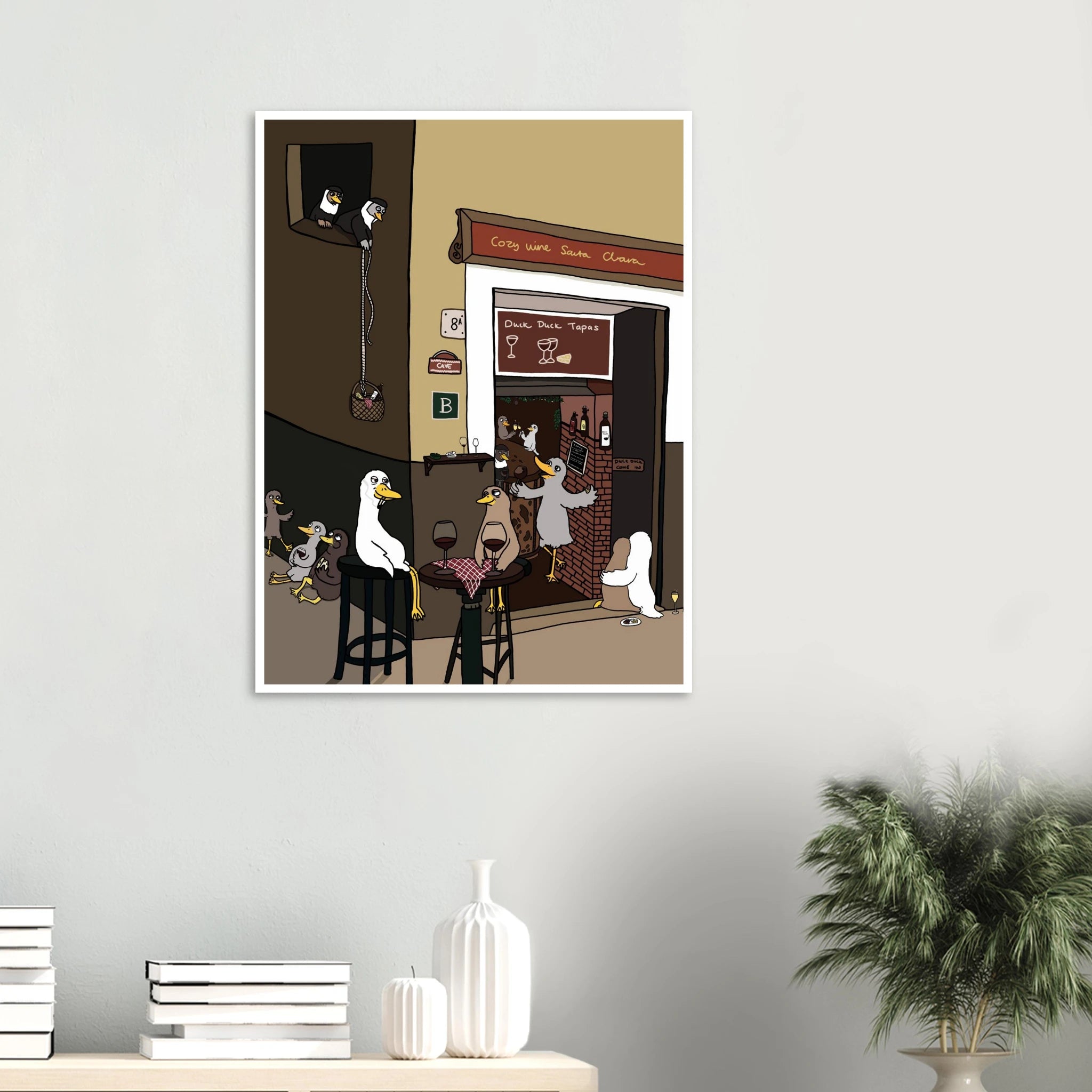 911c3c6e-a3be-4971-9a1e-d702dd7d58f7