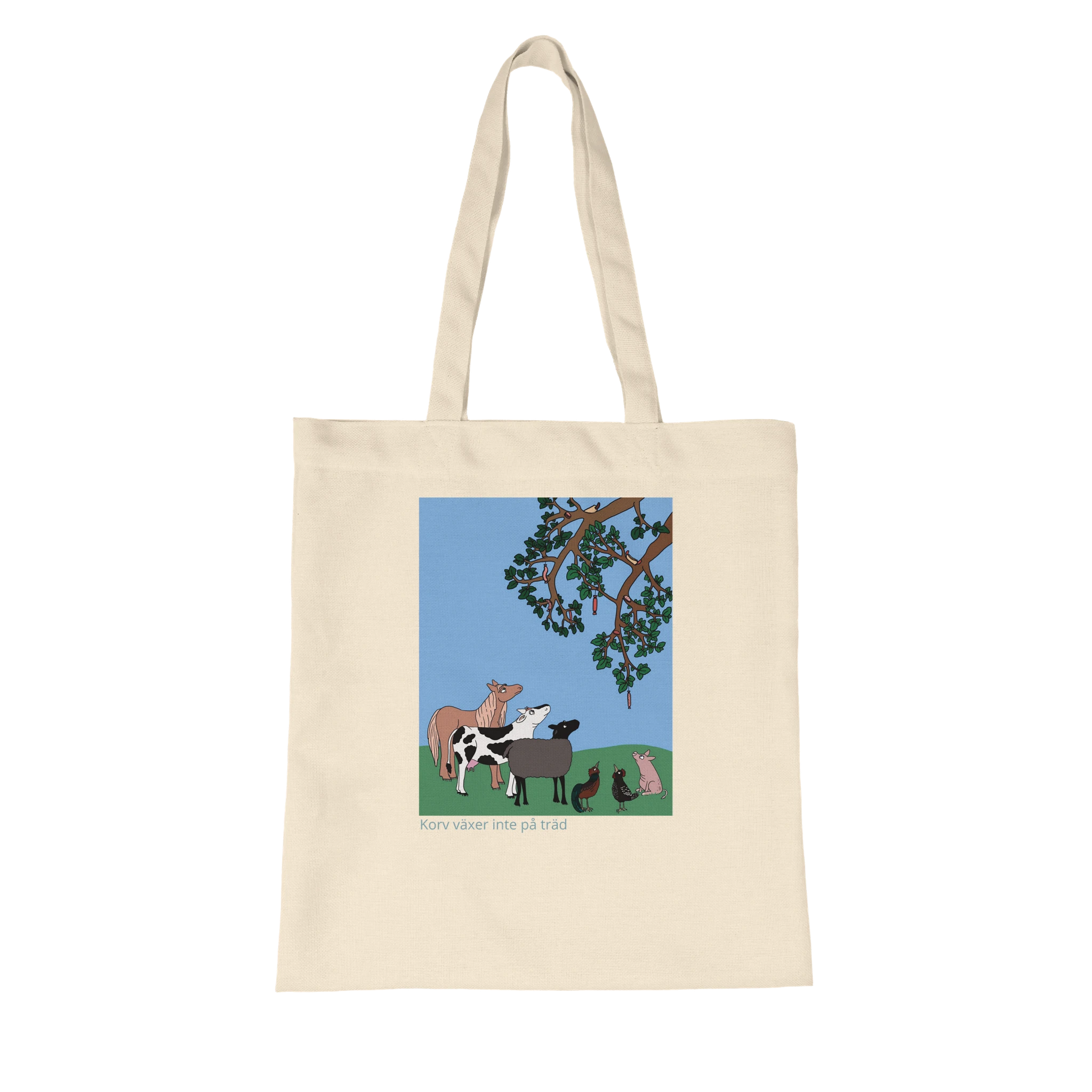 911d68cd-55b0-4354-a931-42d0c3928ebd