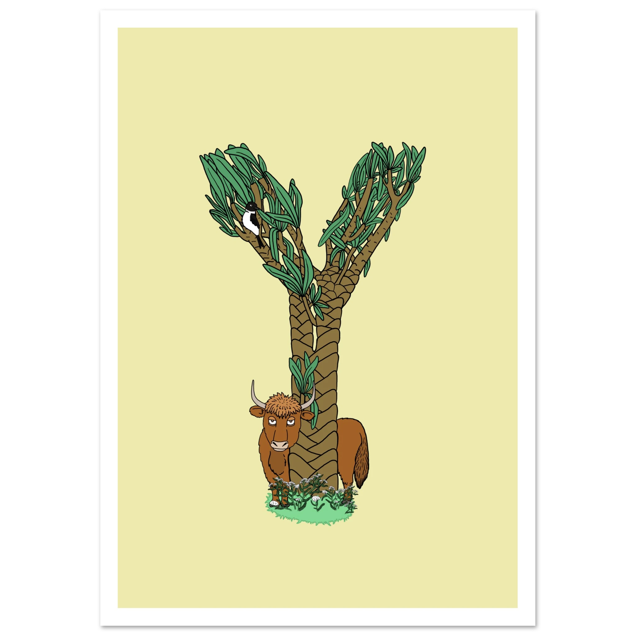 9154fadb-867e-4f6c-8a54-94accd6e10a6