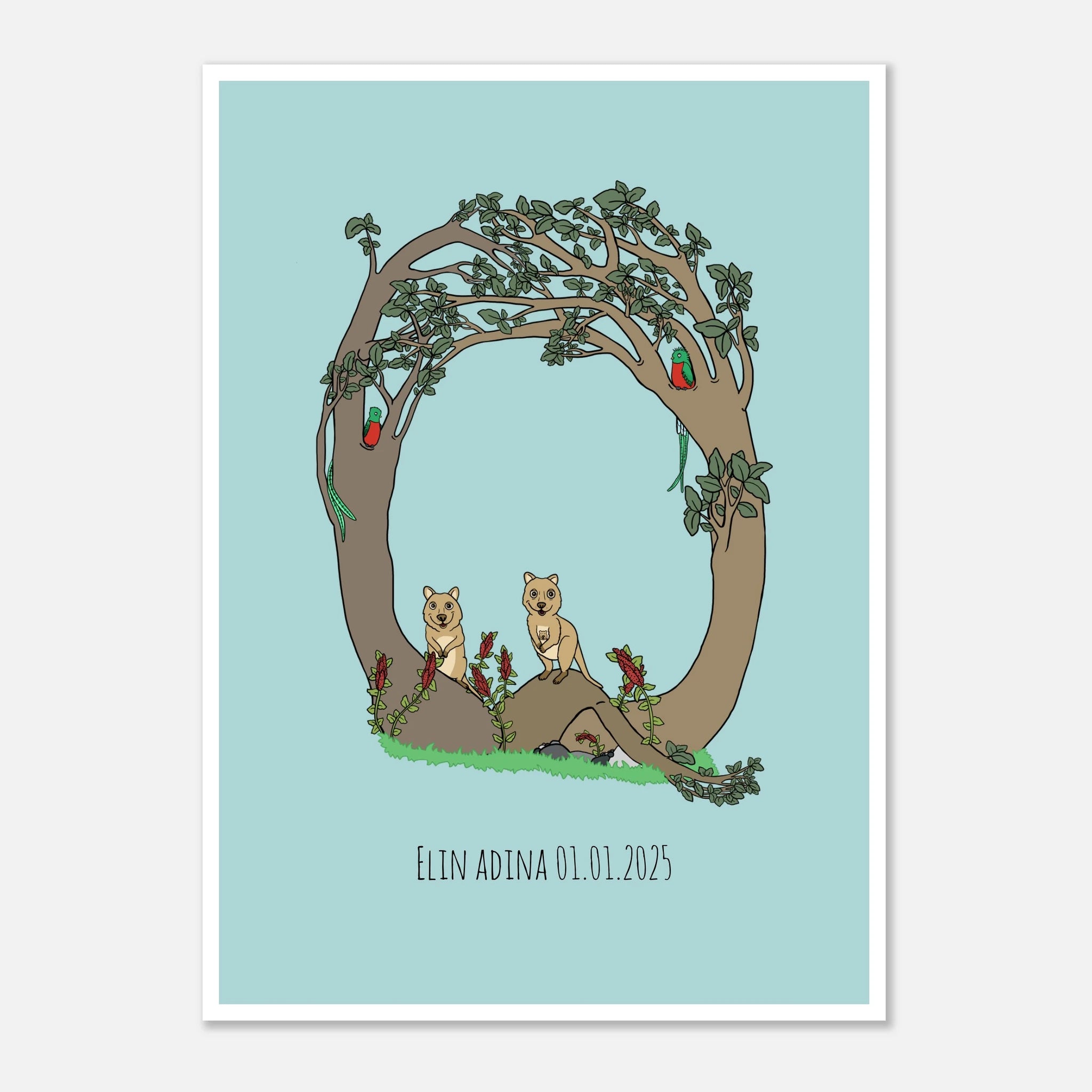 91763069-f99a-4040-902f-3b66679000d0