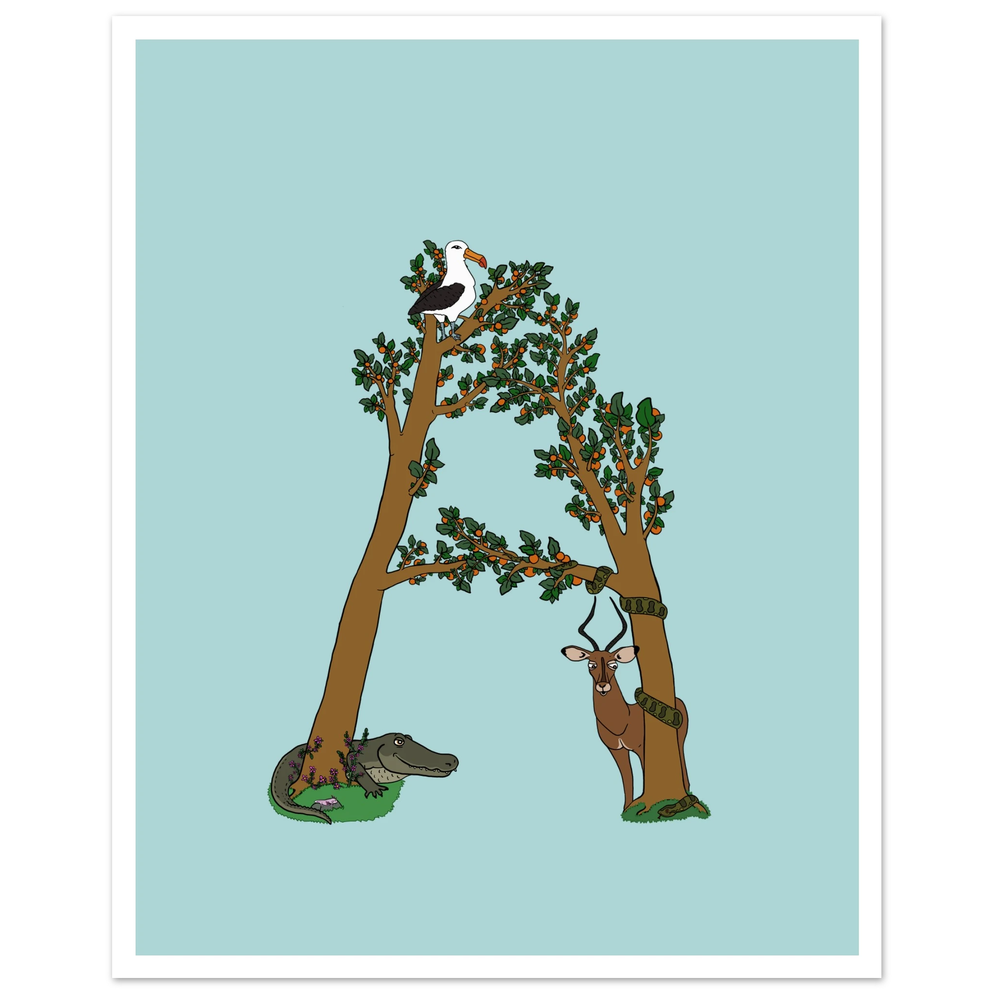 917768d9-338d-4ff1-95a9-fe2af505706a