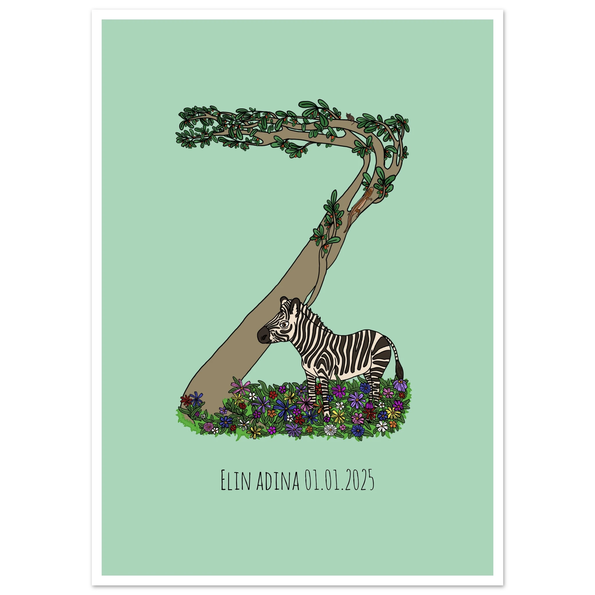 917ce2ba-f64b-4045-89b2-03213b037f4a