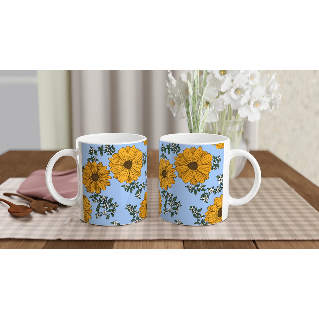 917e3098-ab10-4876-ac43-1aa81fd9edb0