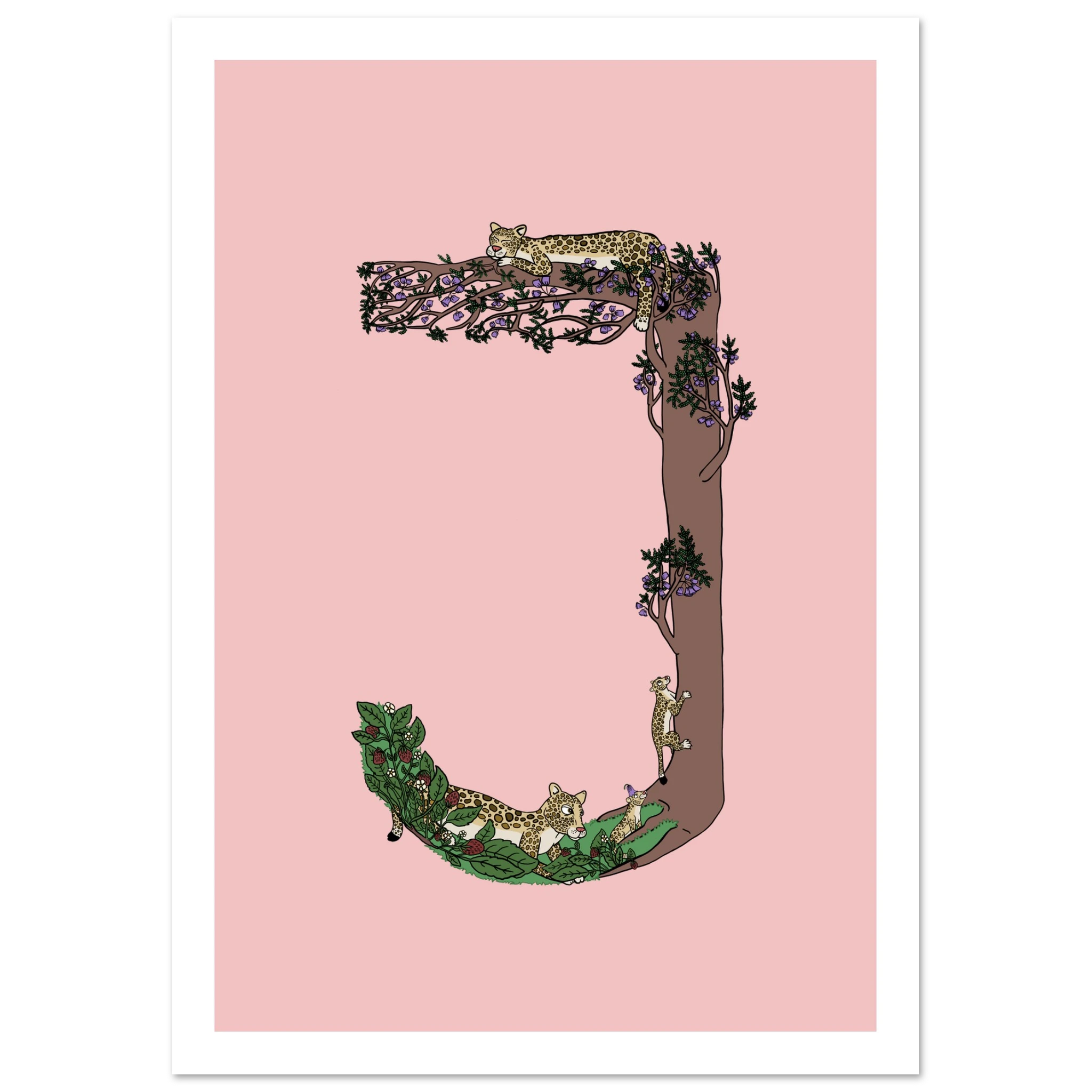 921273ae-9d21-4297-92de-d1b61d92a16a