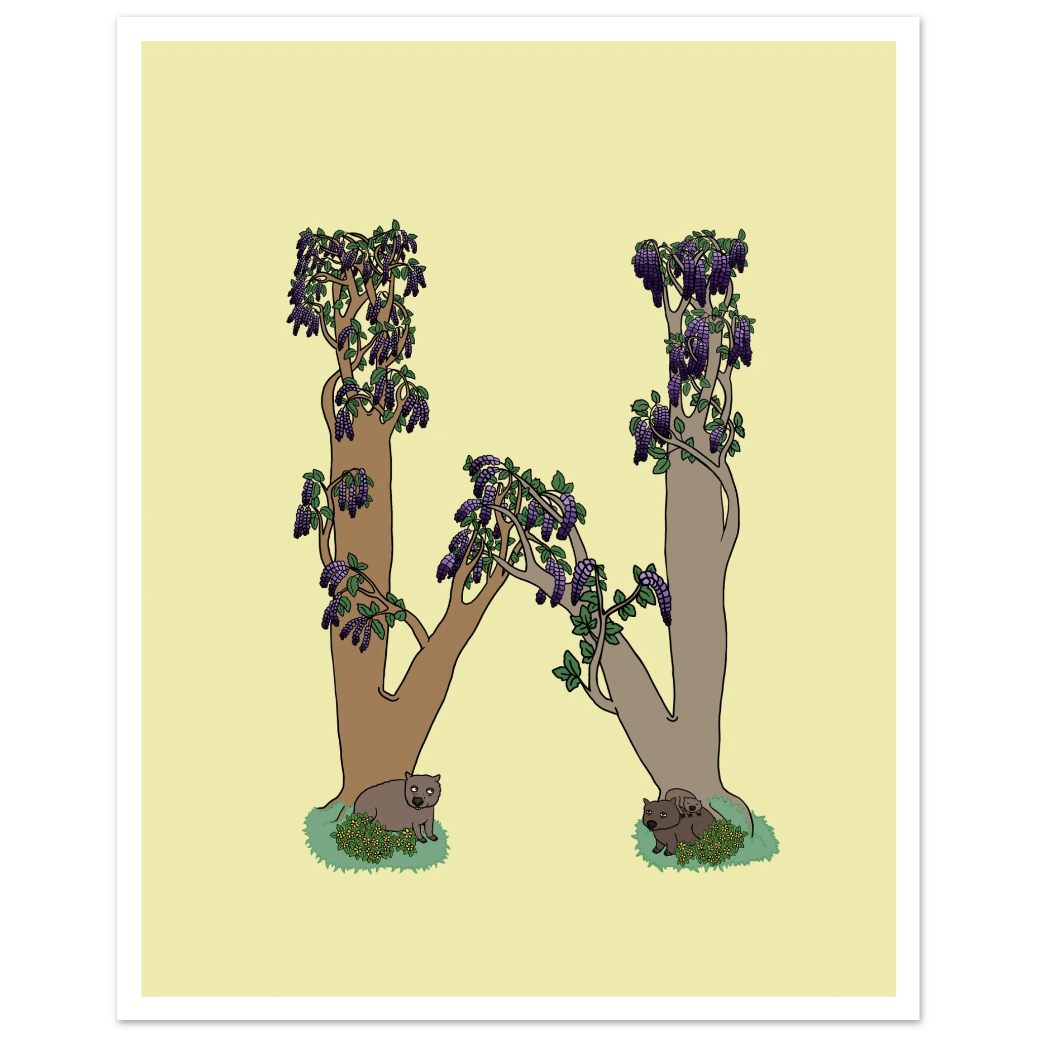 92136384-ae5e-44cd-a216-68d95a5bd1b0