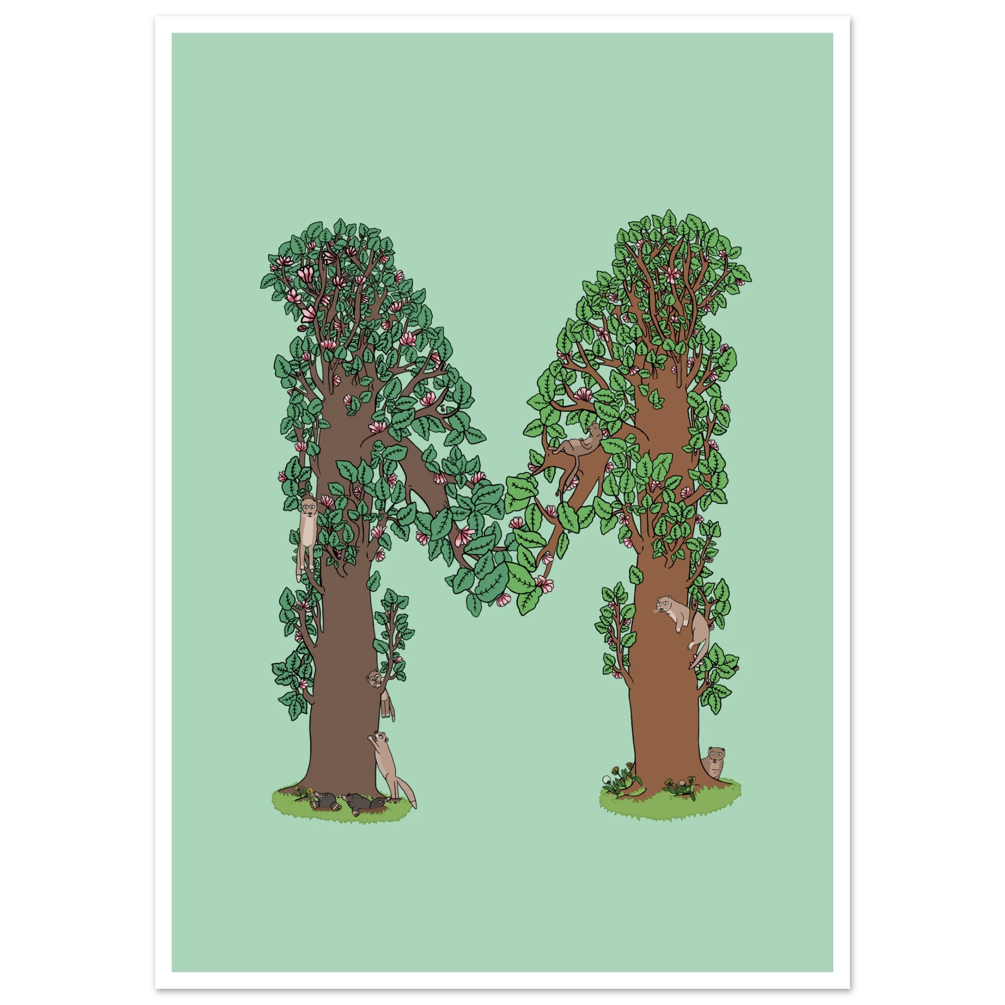 92244ad6-5c43-458f-927a-99f21e33a74f