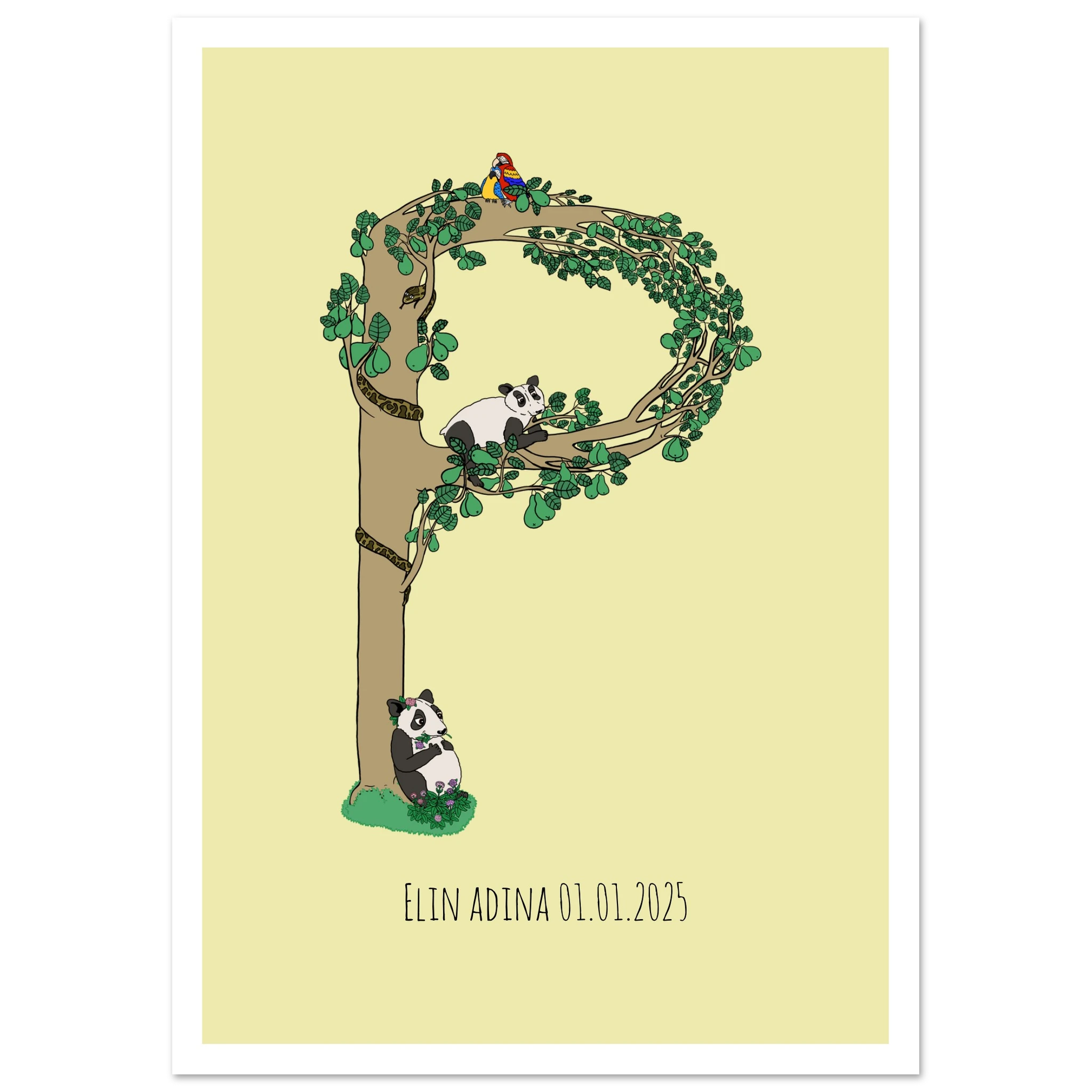 9225236b-bb0a-46d1-b738-12addc961015