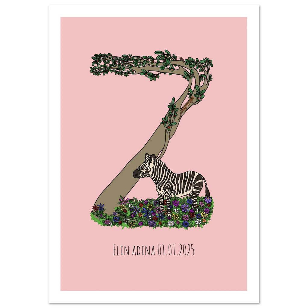 9281ea51-2407-43af-a906-d6ec9db05757