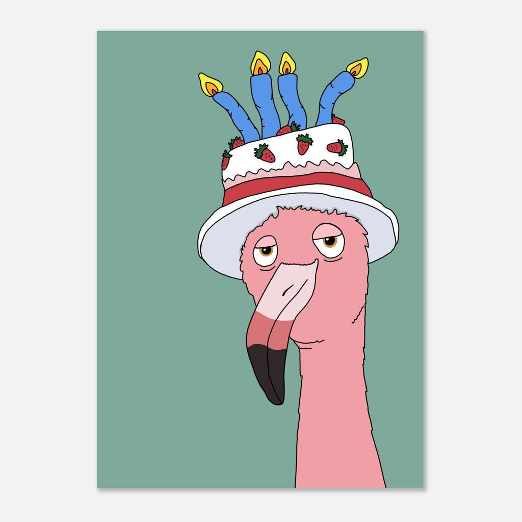 92bc6a99-aef3-4cfb-acb4-05ad365b4ee1