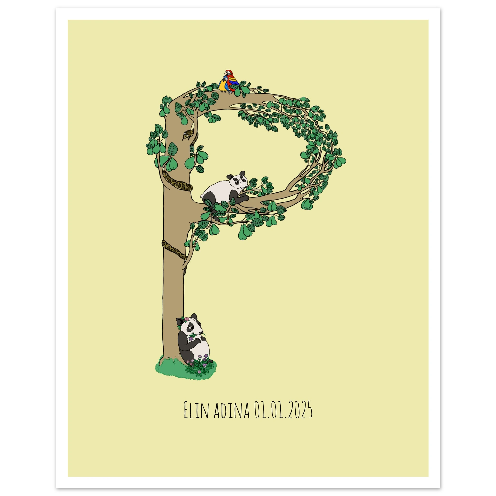 92f1fe16-ec1d-4c6d-a660-32bc527511d4