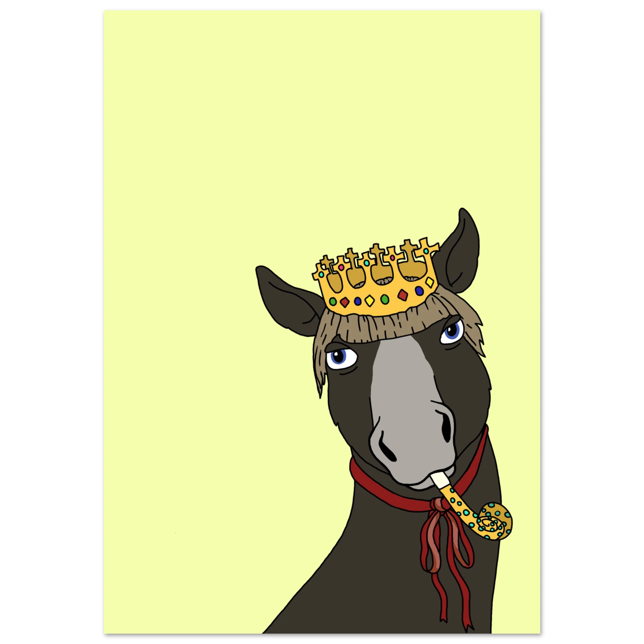 932983e6-332d-43c2-af49-f9cc749b9e17