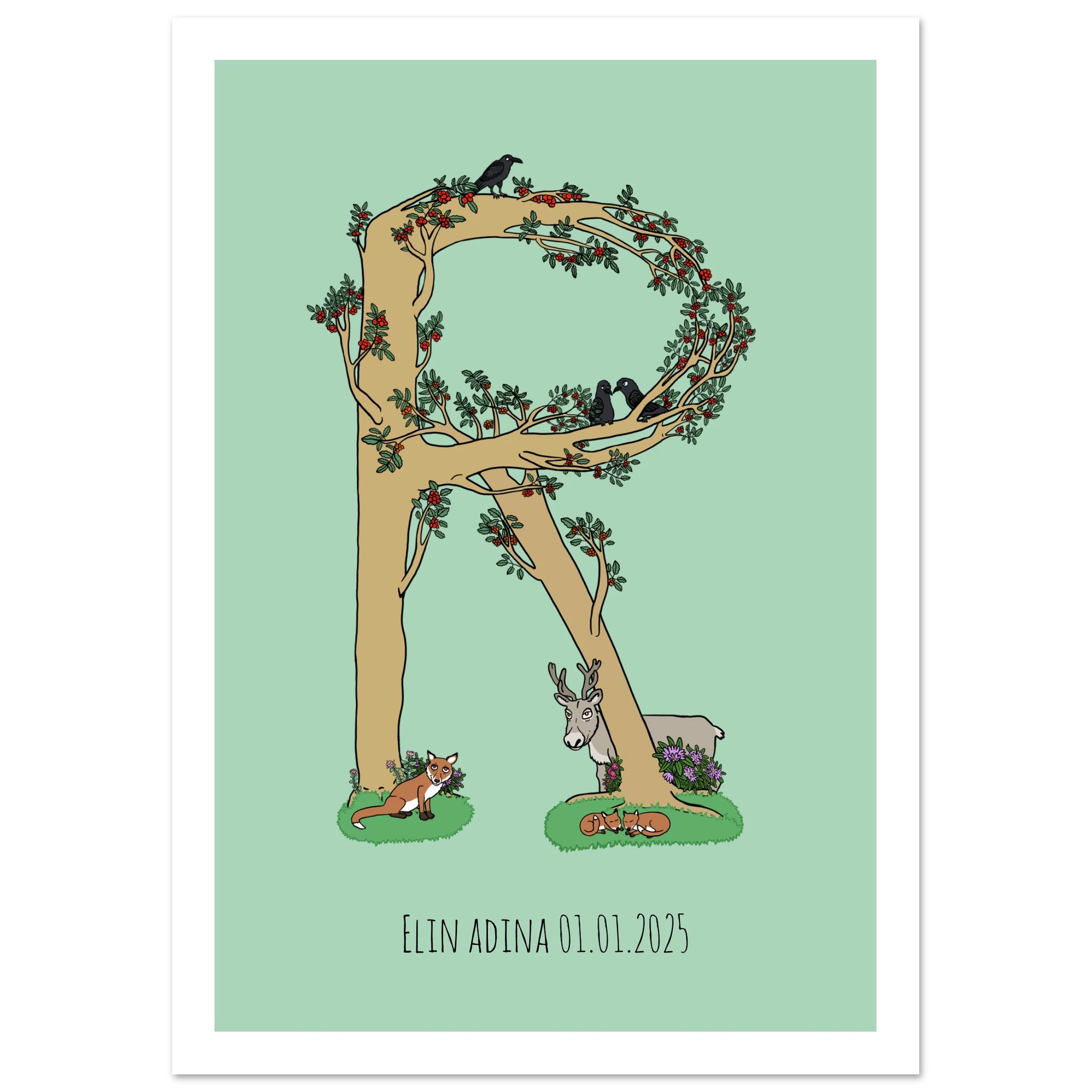 9348e5a6-c296-4bb2-9566-0e9e3424e3d2