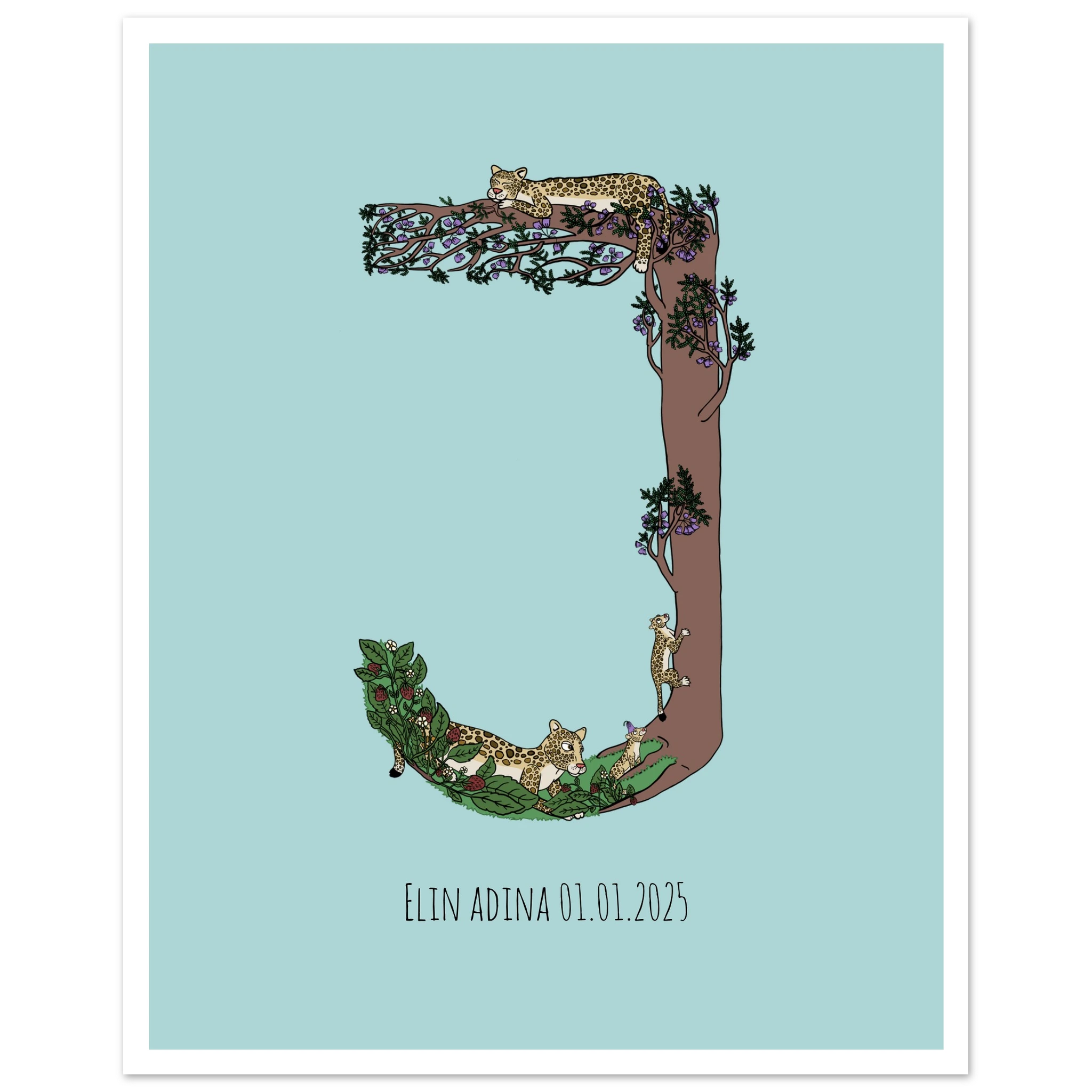 934ff107-694c-4251-ae71-a3b656793bde