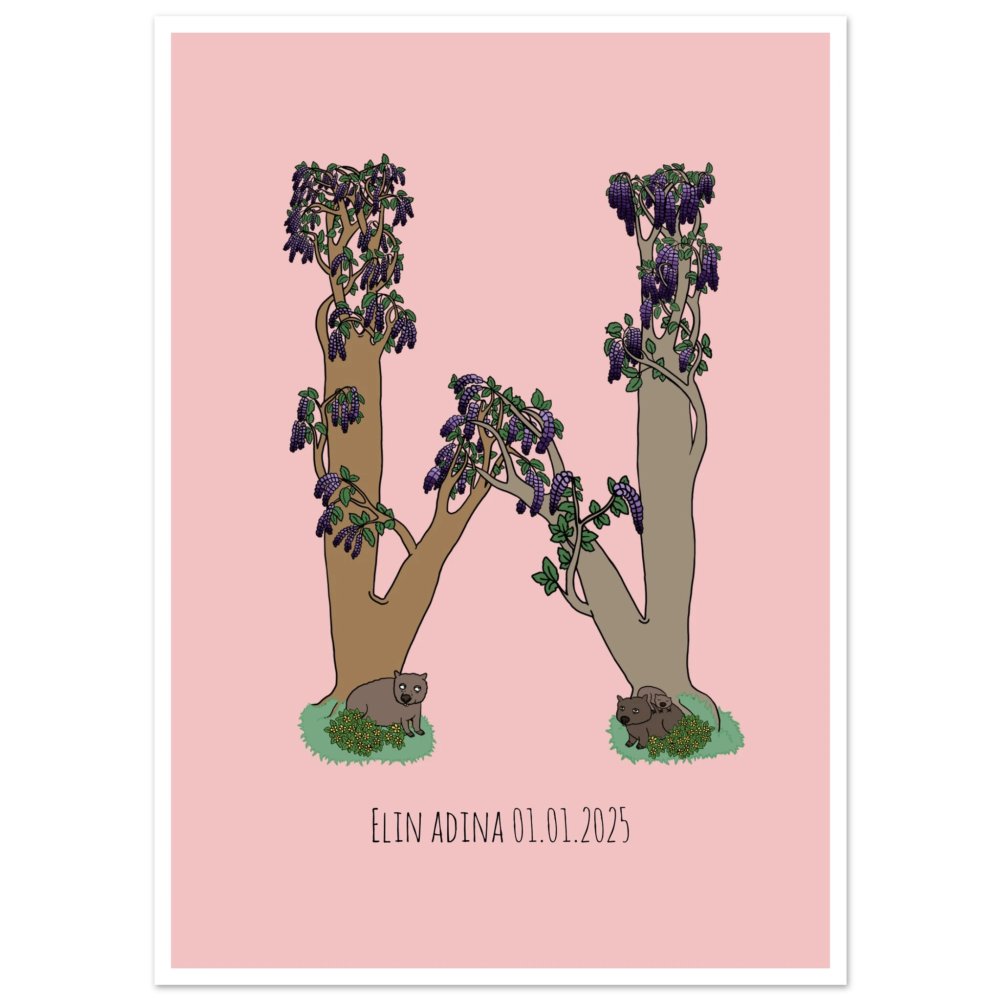 93786971-c1c0-4d50-b3d6-a36260f68723